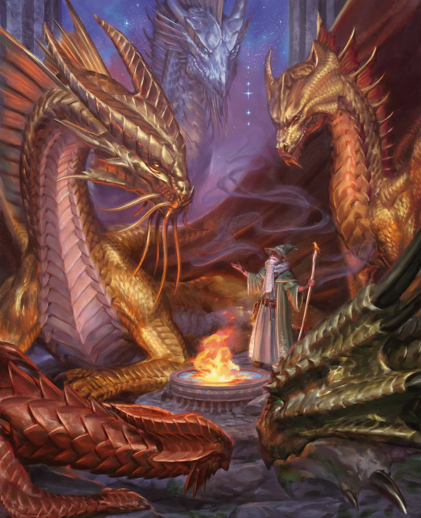 /Rules/Source/books/fizbans-treasury-of-dragons/img/039-05-001-chapter-splash.webpcenter wmed