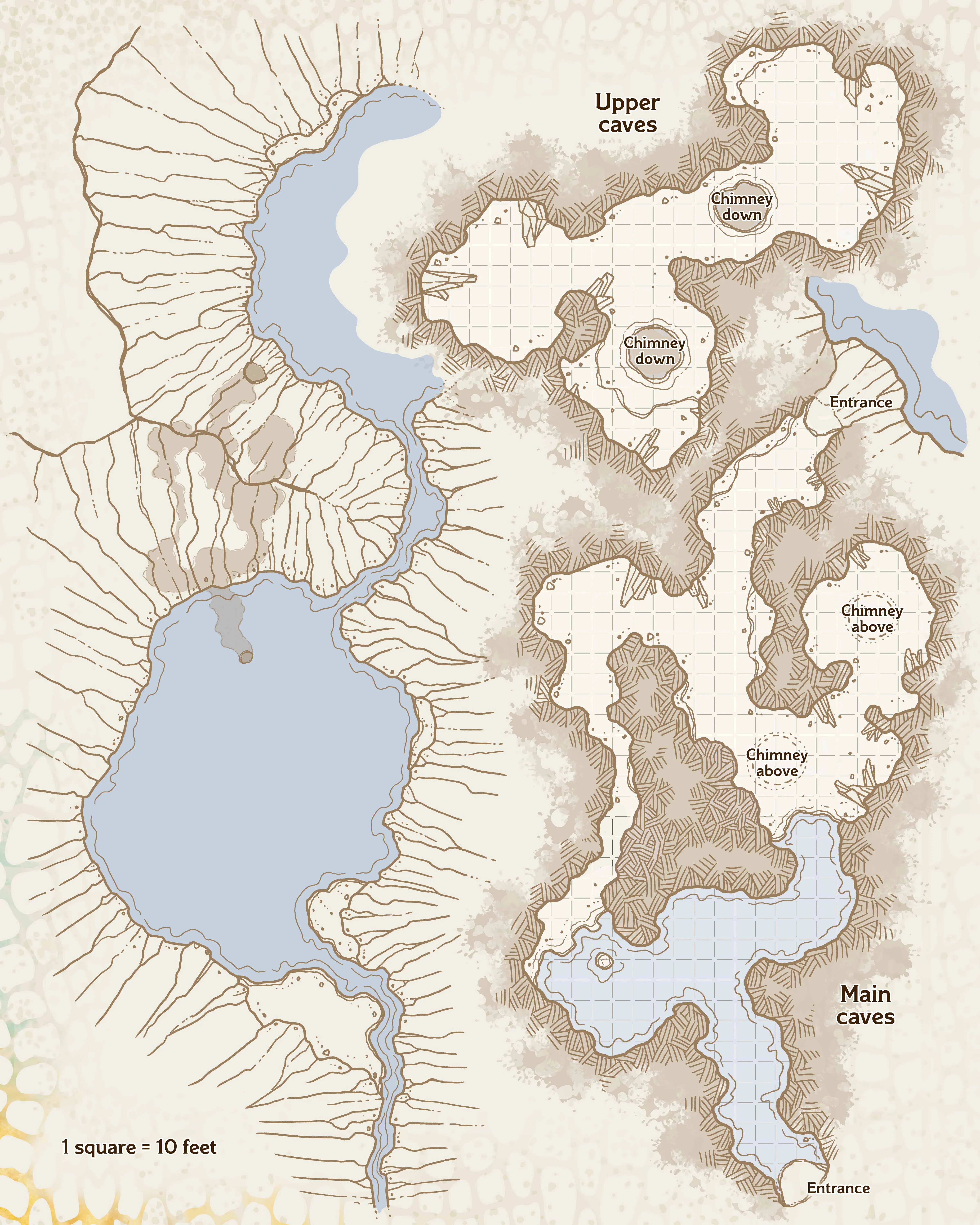 /Rules/Source/books/fizbans-treasury-of-dragons/img/040-map-5-1-amethyst-dragon-lair.webpgallery wmed