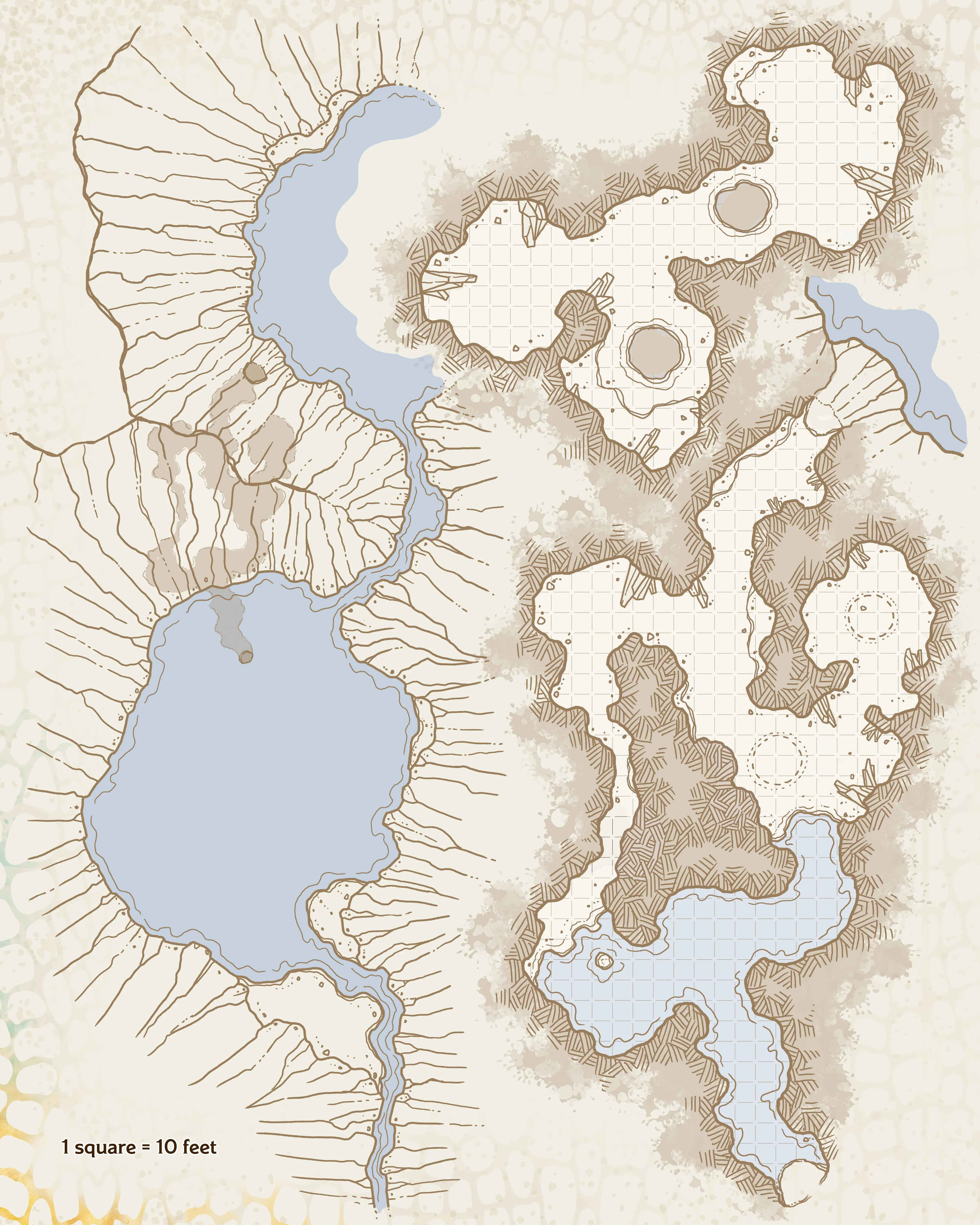/Rules/Source/books/fizbans-treasury-of-dragons/img/041-map-5-1-amethyst-dragon-lair-player.webpgallery wmed