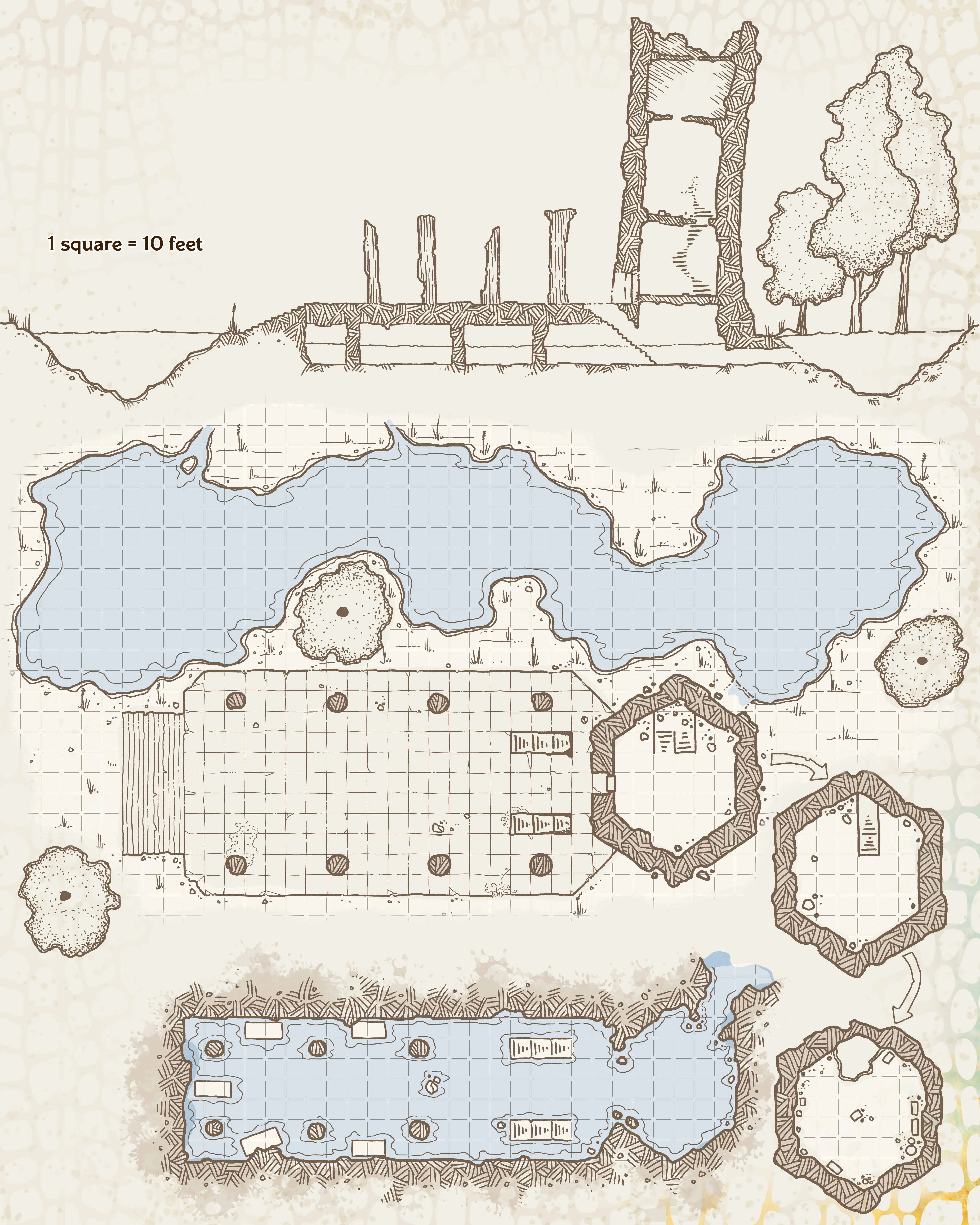 /Rules/Source/books/fizbans-treasury-of-dragons/img/043-map-5-2-black-dragon-lair-player.webpgallery wmed