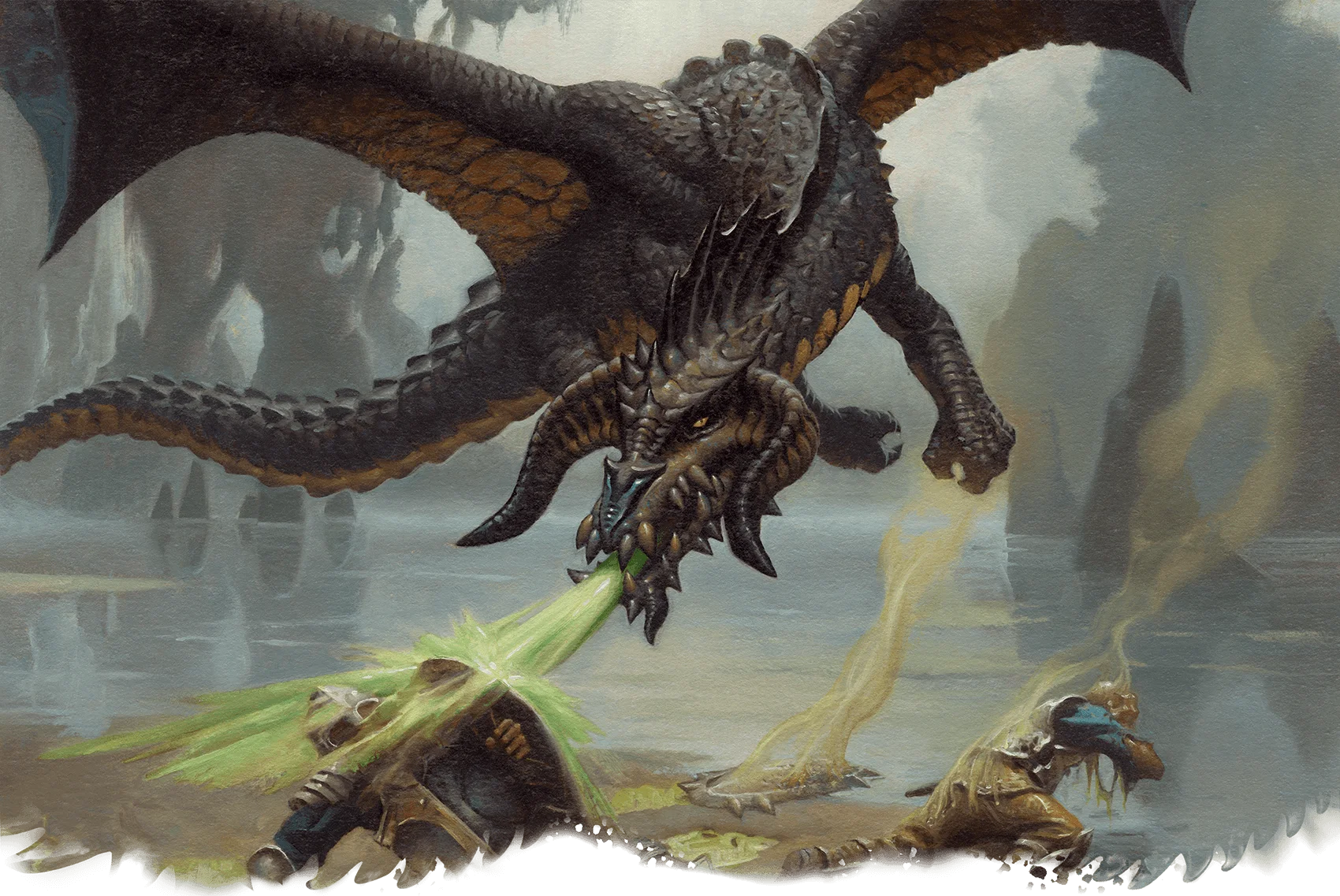 /Rules/Source/books/fizbans-treasury-of-dragons/img/044-05-002.webpcenter wmed