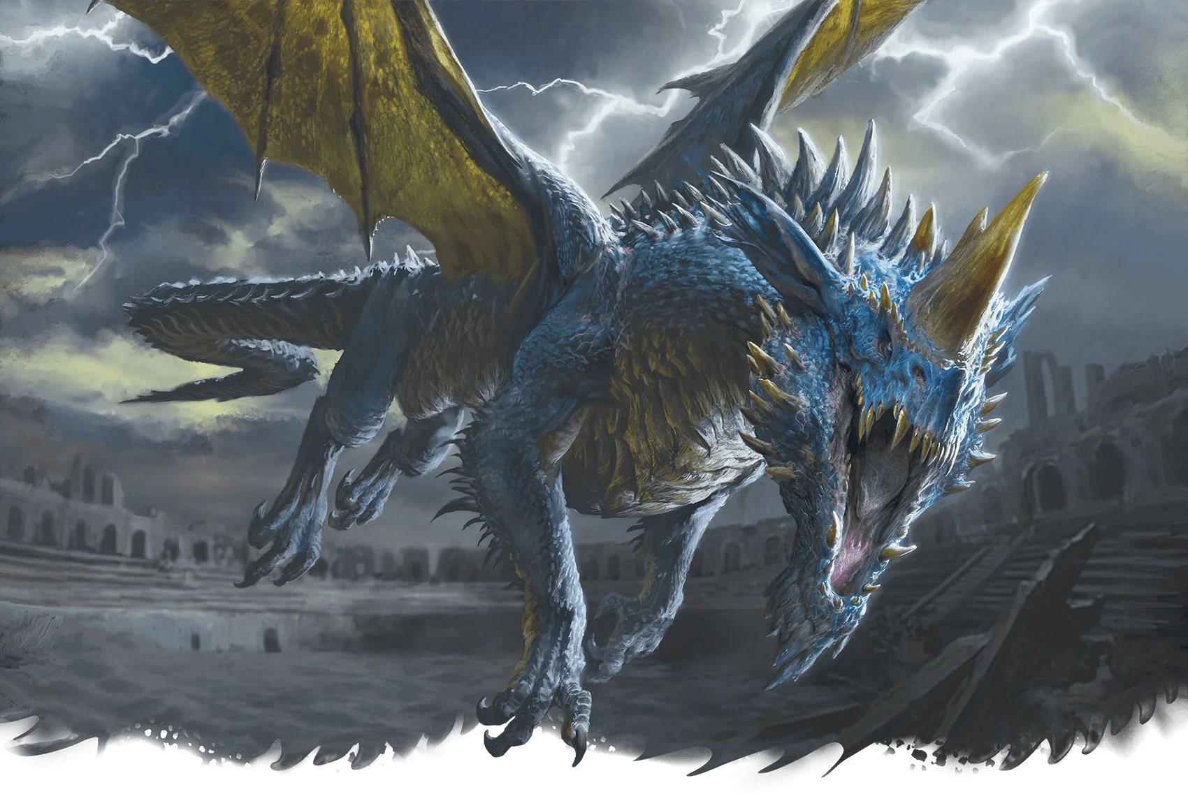/Rules/Source/books/fizbans-treasury-of-dragons/img/045-05-003-iymrith.webpcenter wmed