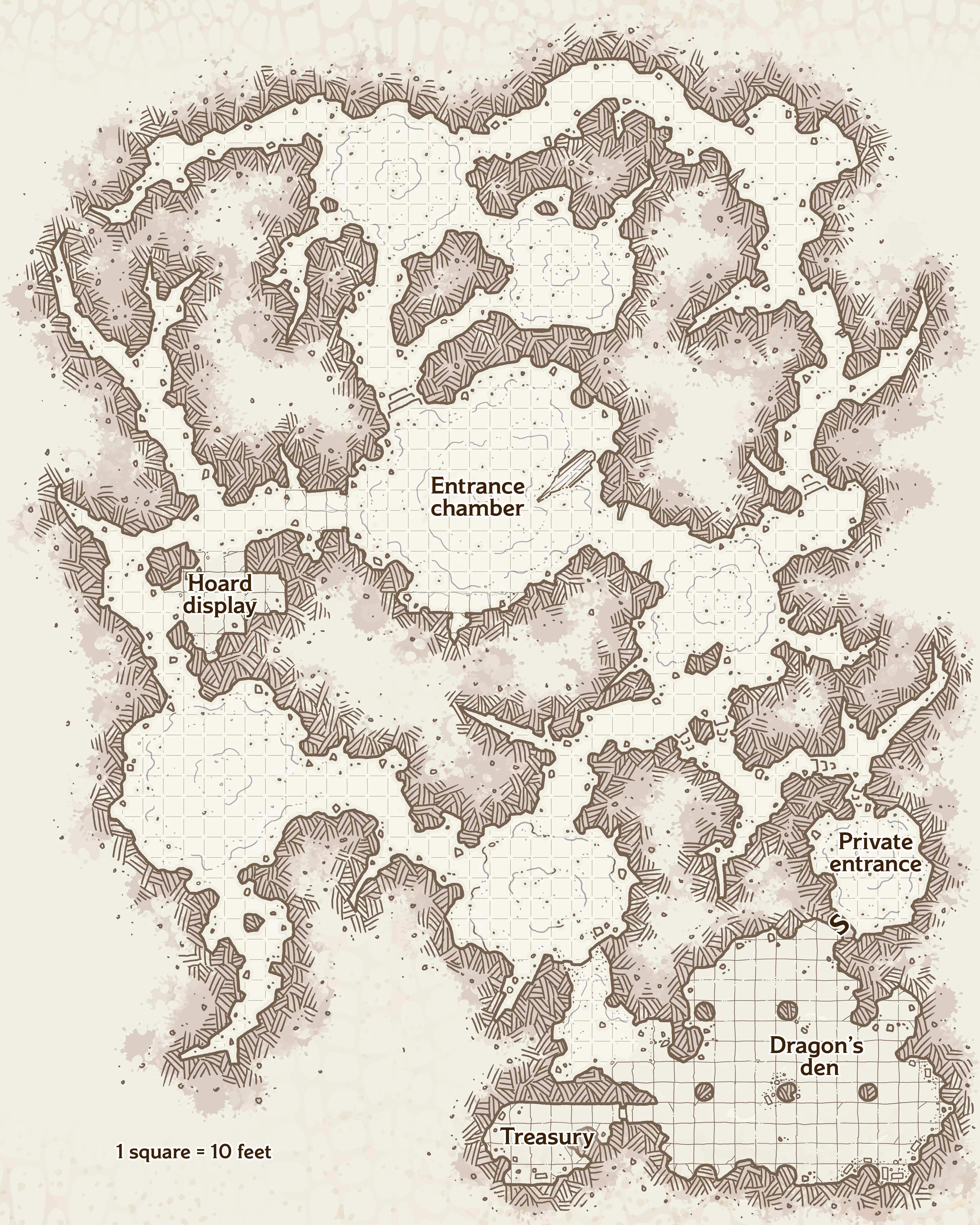 /Rules/Source/books/fizbans-treasury-of-dragons/img/046-map-5-3-blue-dragon-lair.webpgallery wmed