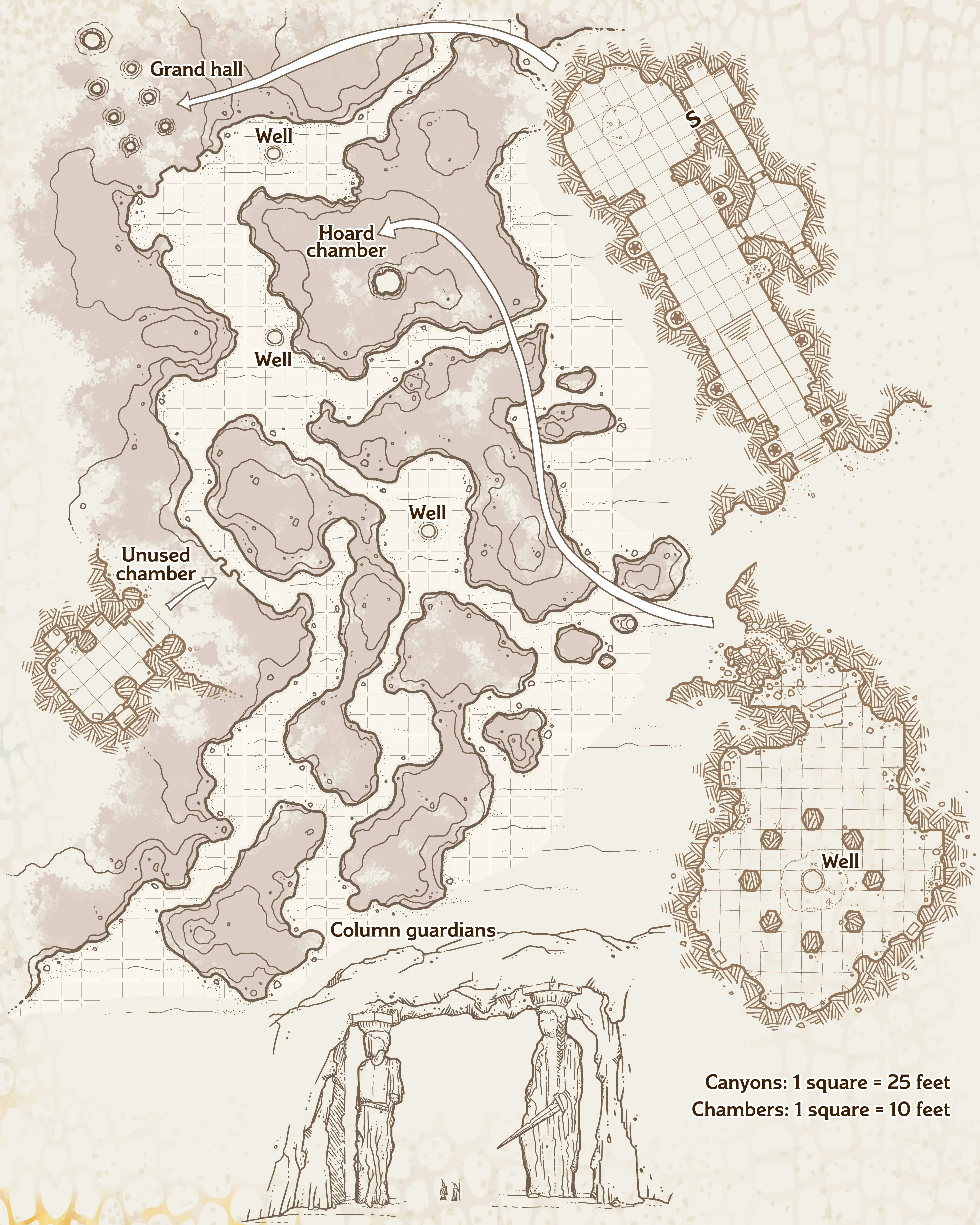 /Rules/Source/books/fizbans-treasury-of-dragons/img/048-map-5-4-brass-dragon-lair.webpgallery wmed