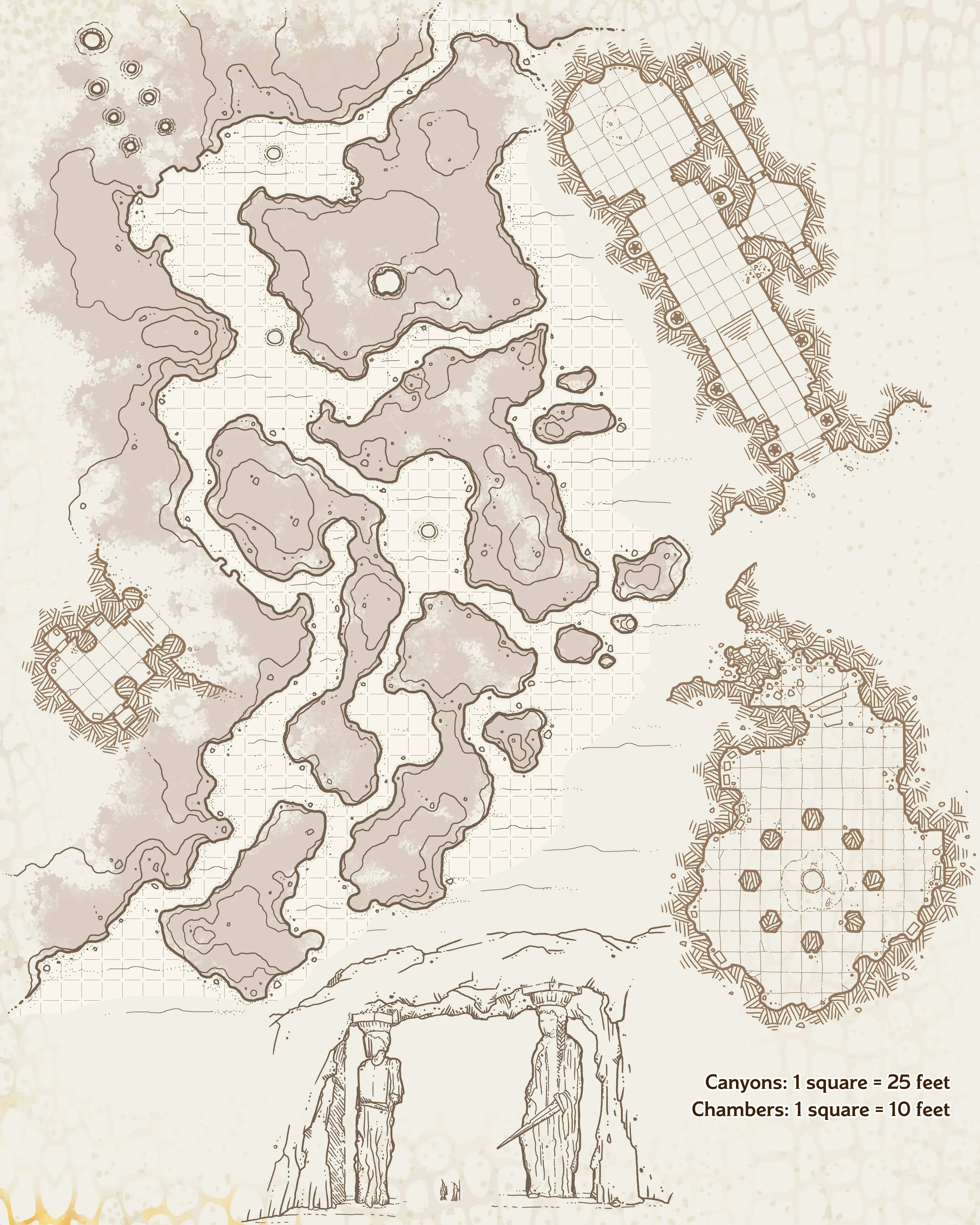 /Rules/Source/books/fizbans-treasury-of-dragons/img/049-map-5-4-brass-dragon-lair-player.webpgallery wmed