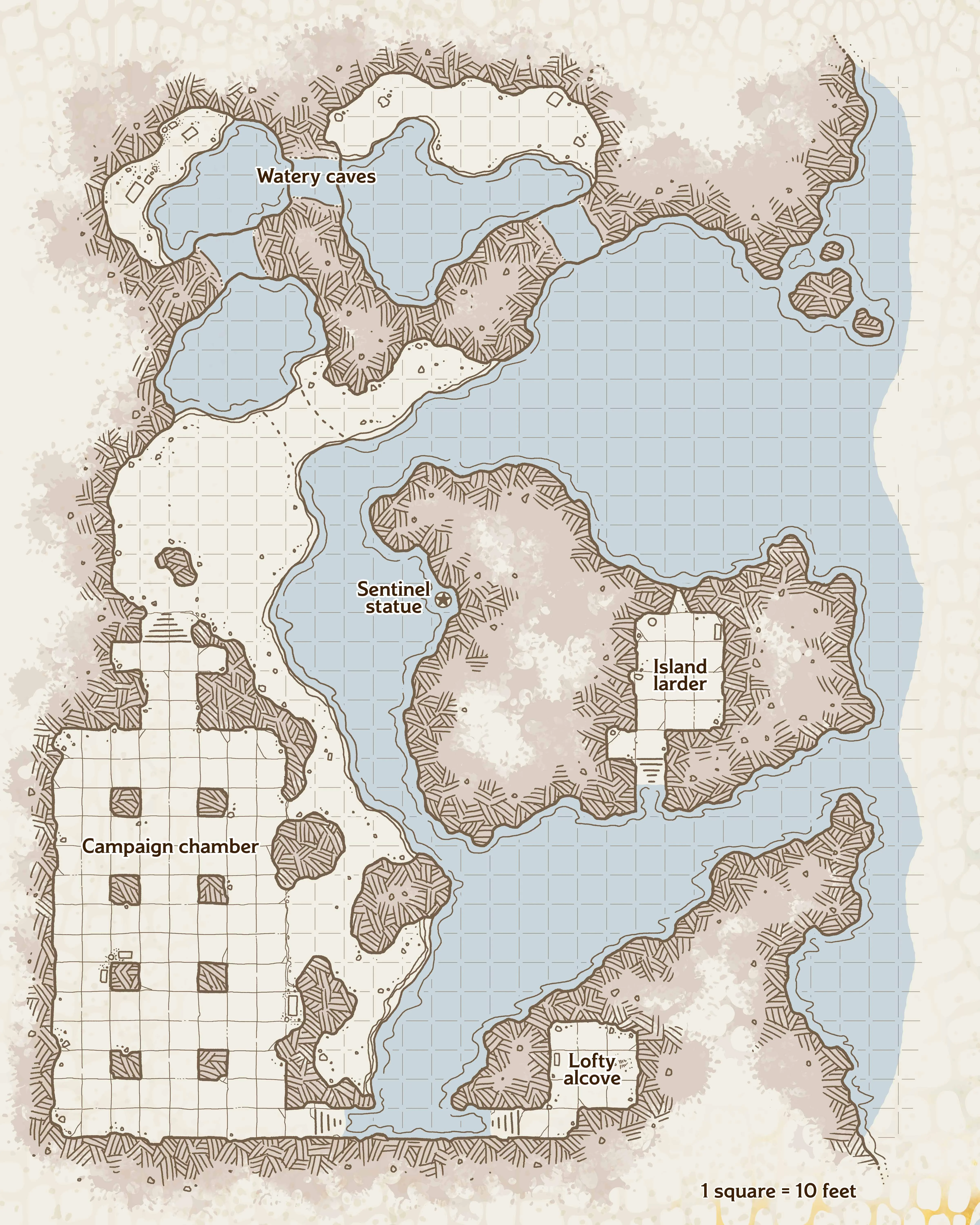 /Rules/Source/books/fizbans-treasury-of-dragons/img/050-map-5-5-bronze-dragon-lair.webpgallery wmed
