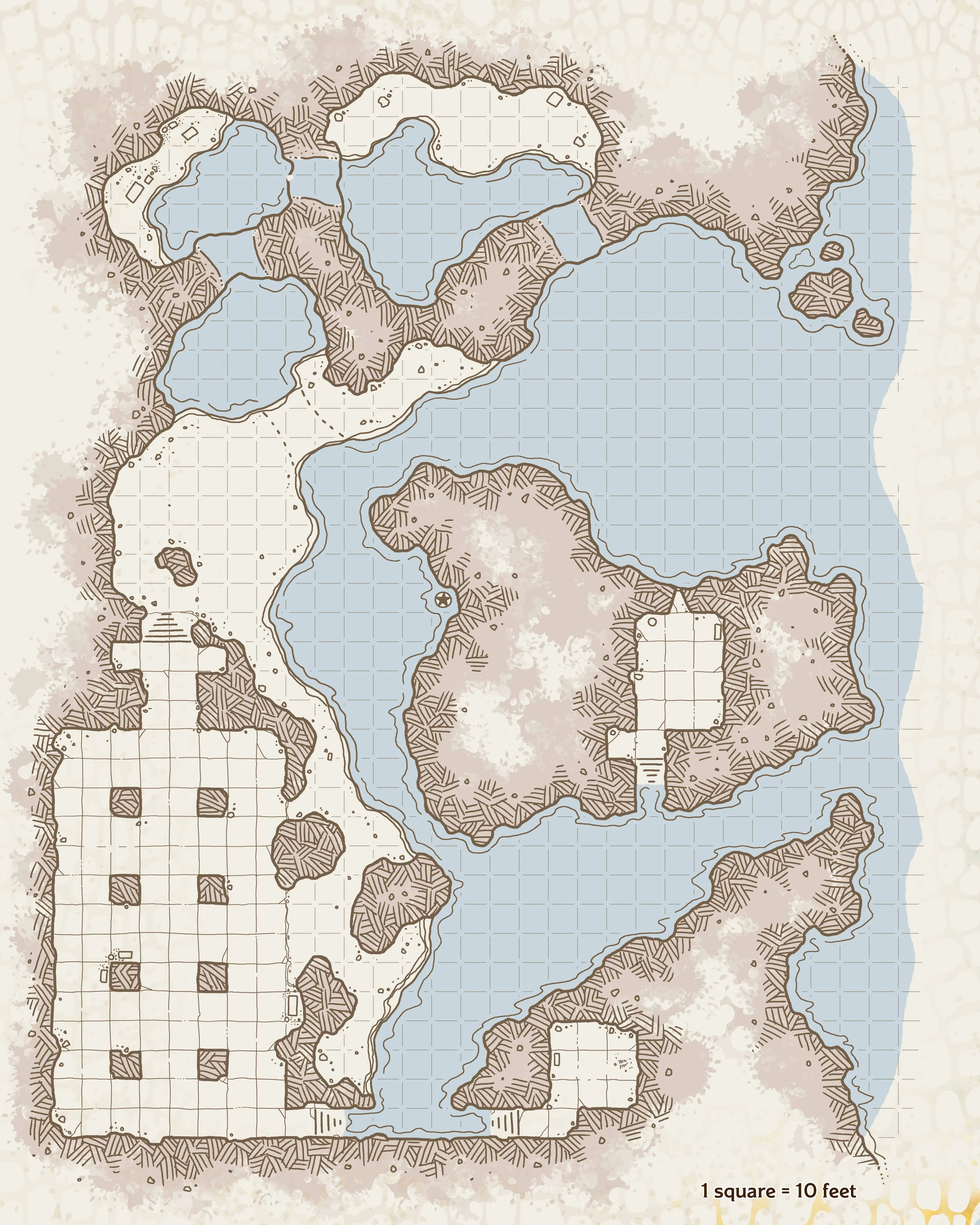 /Rules/Source/books/fizbans-treasury-of-dragons/img/051-map-5-5-bronze-dragon-lair-player.webpgallery wmed
