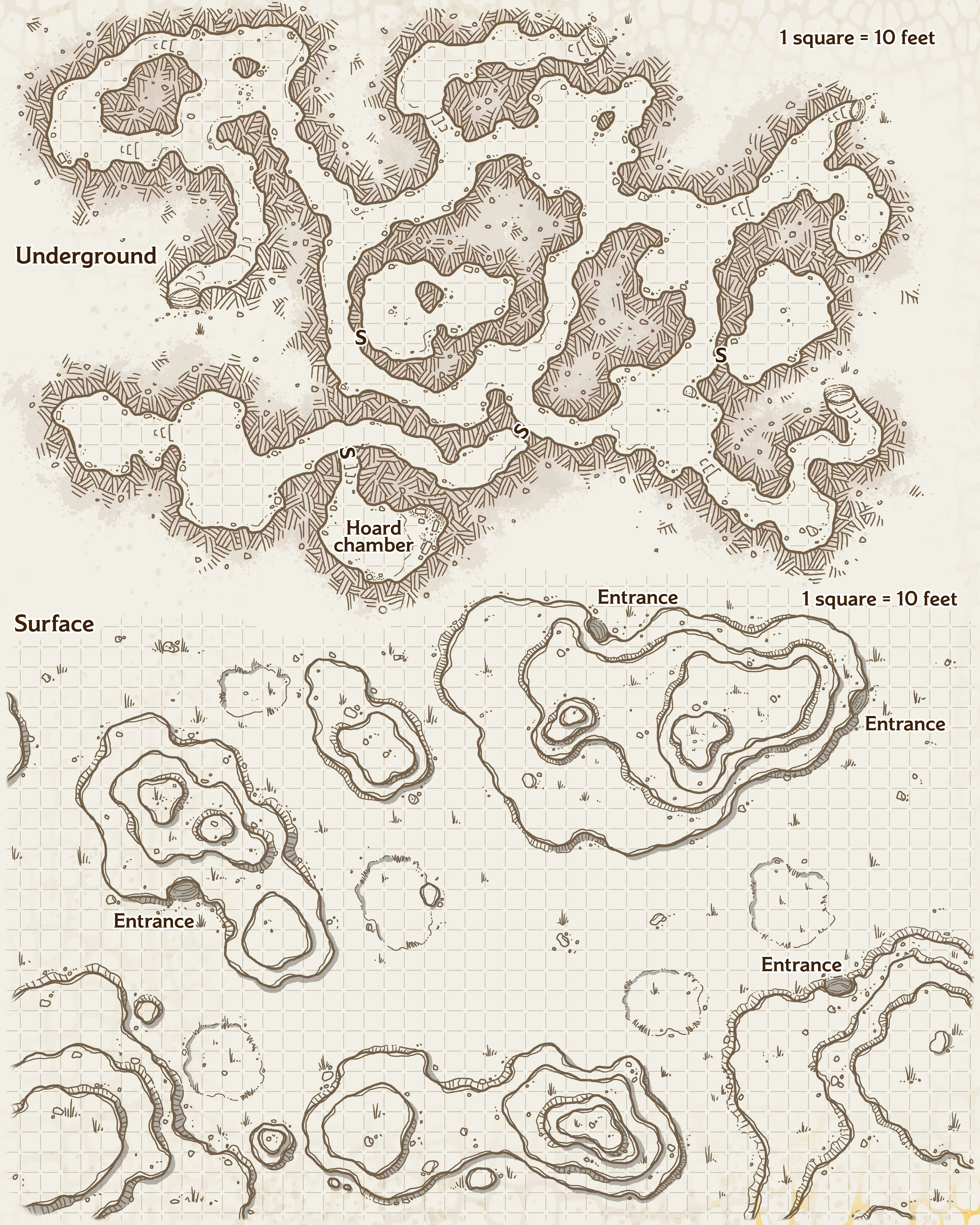/Rules/Source/books/fizbans-treasury-of-dragons/img/052-map-5-6-copper-dragon-lair.webpgallery wmed
