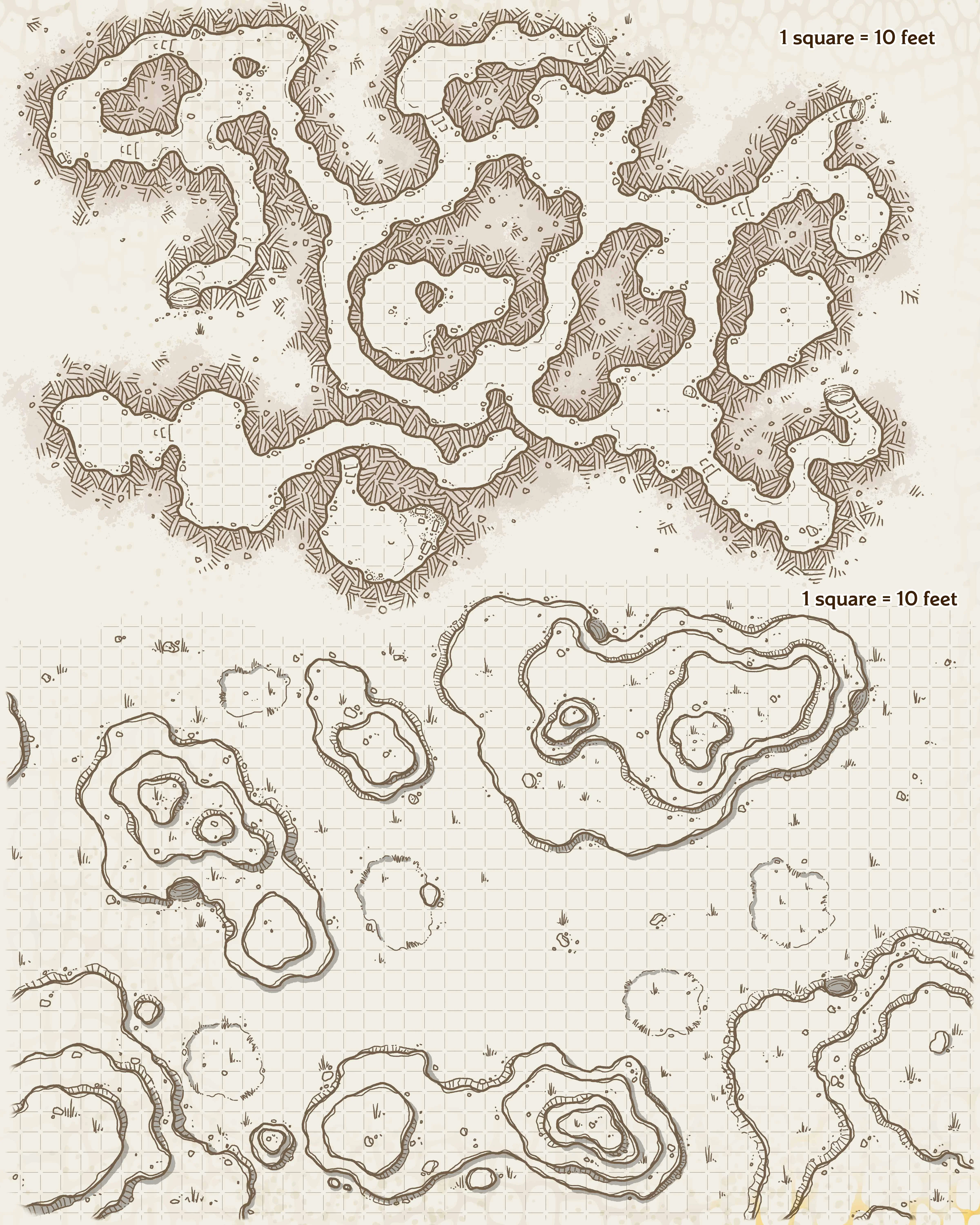 /Rules/Source/books/fizbans-treasury-of-dragons/img/053-map-5-6-copper-dragon-lair-player.webpgallery wmed