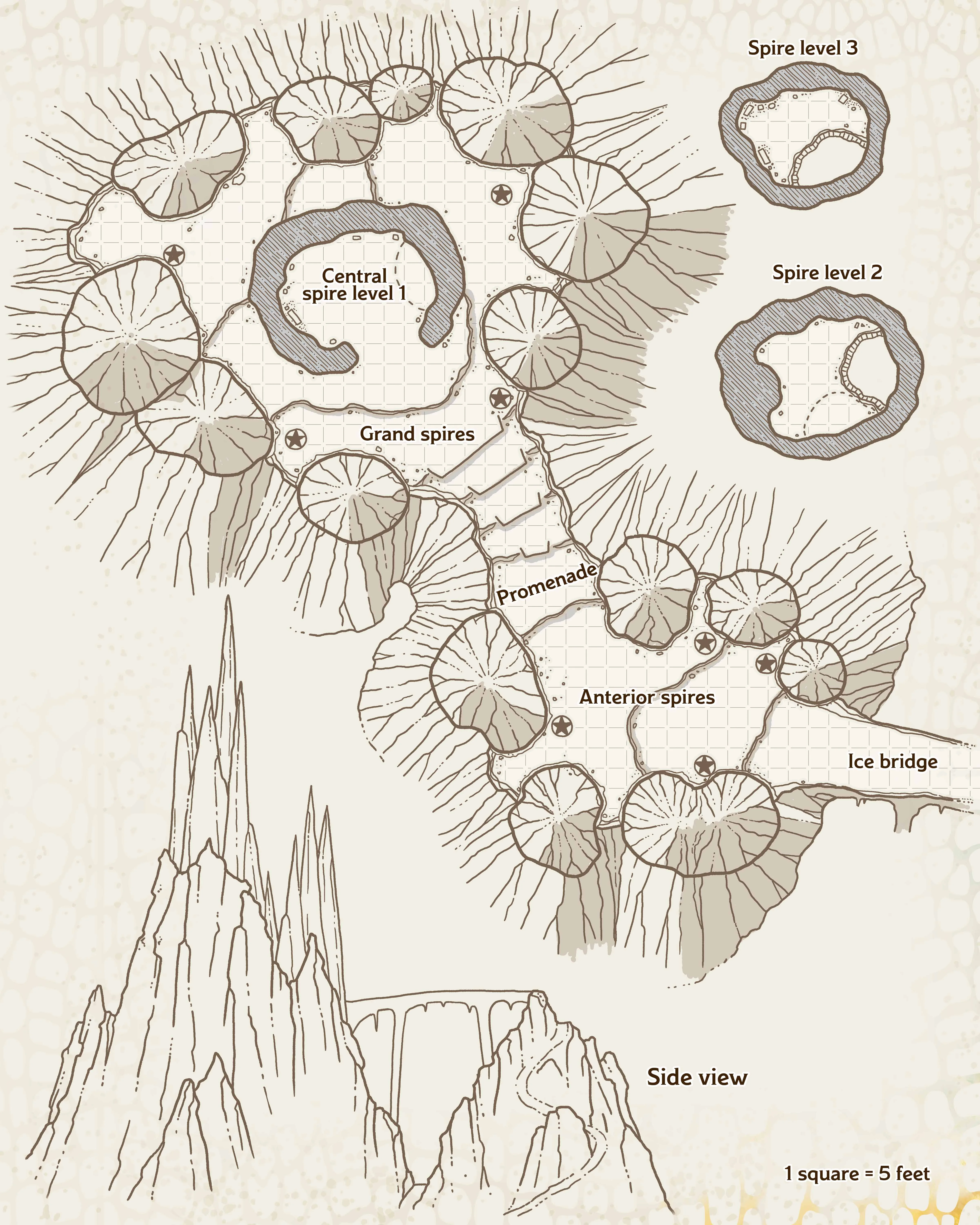 /Rules/Source/books/fizbans-treasury-of-dragons/img/054-map-5-7-crystal-dragon-lair.webpgallery wmed
