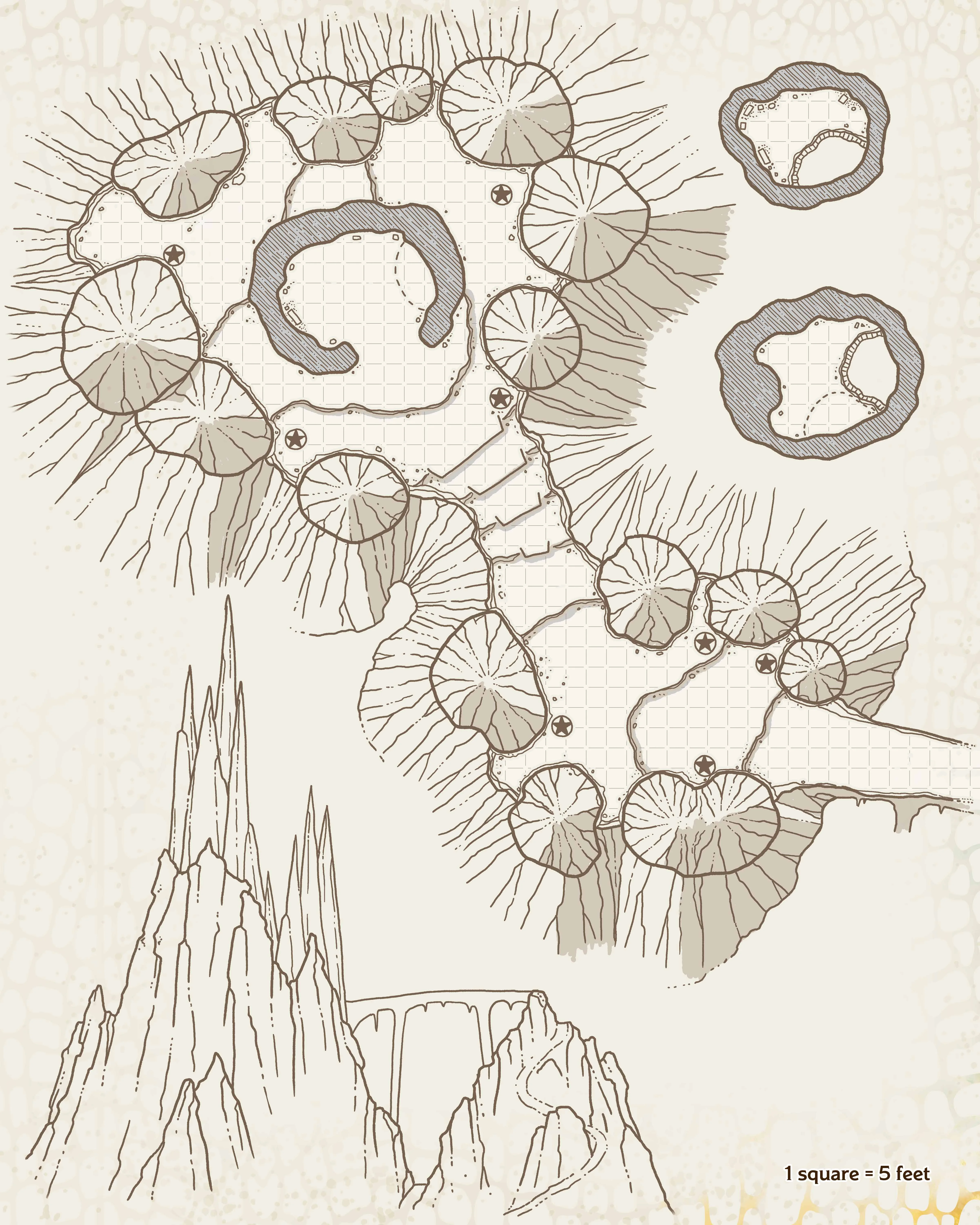 /Rules/Source/books/fizbans-treasury-of-dragons/img/055-map-5-7-crystal-dragon-lair-player.webpgallery wmed