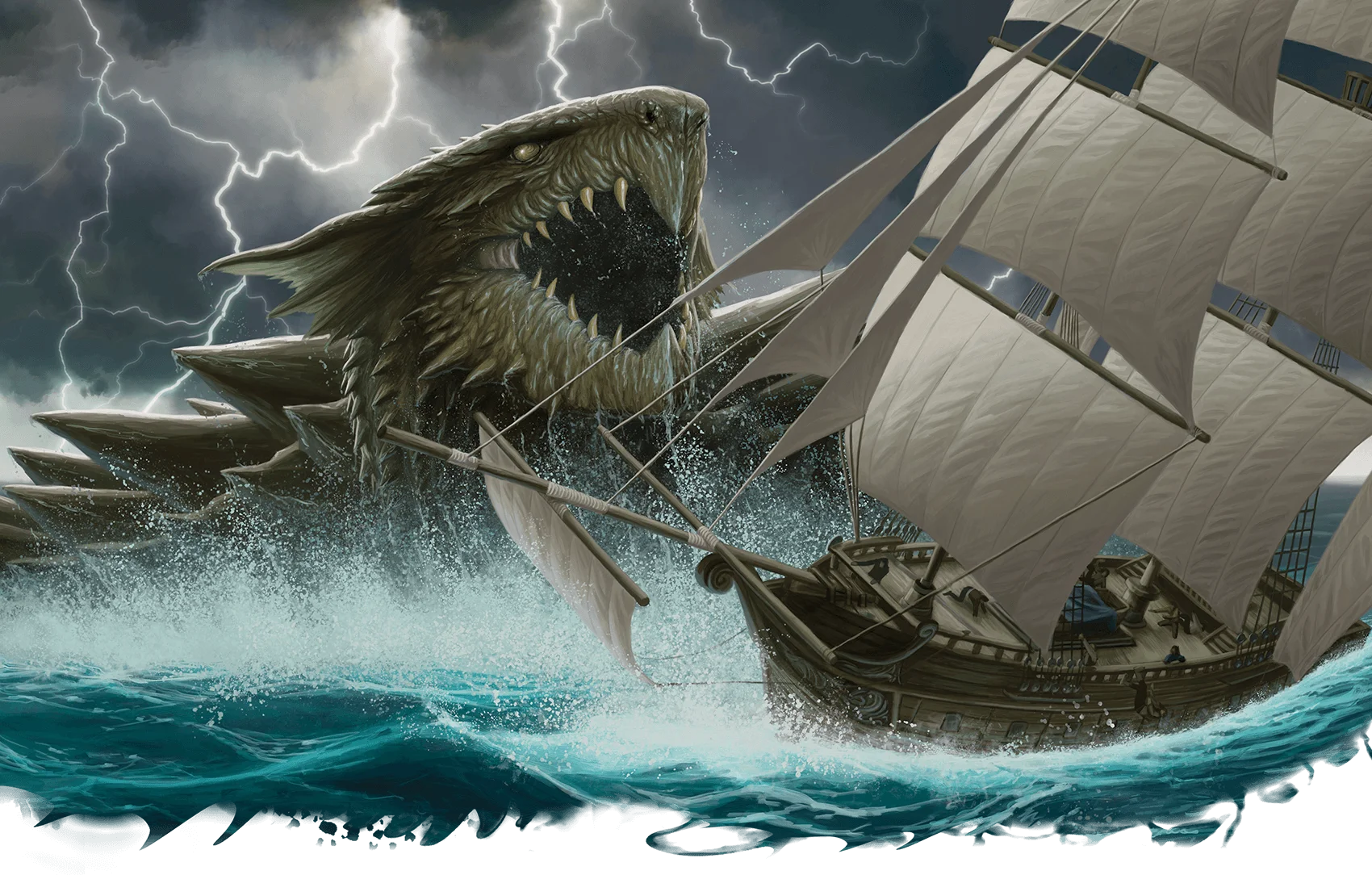 /Rules/Source/books/fizbans-treasury-of-dragons/img/056-05-004.webpcenter wmed