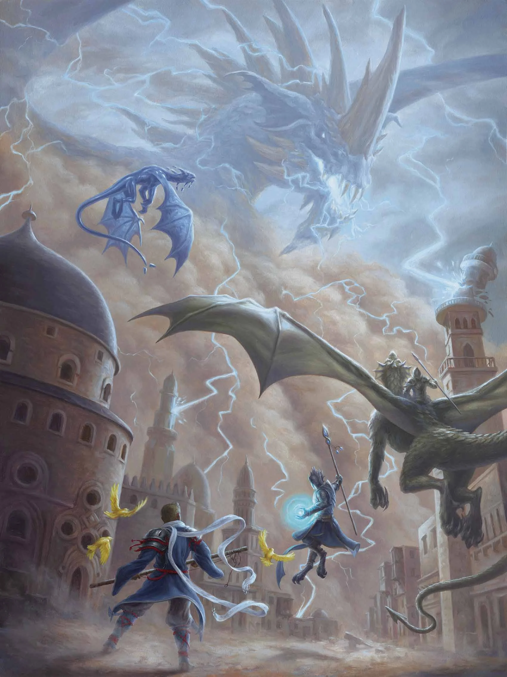 /Rules/Source/books/fizbans-treasury-of-dragons/img/057-06-001-chapter-splash.webpcenter wmed