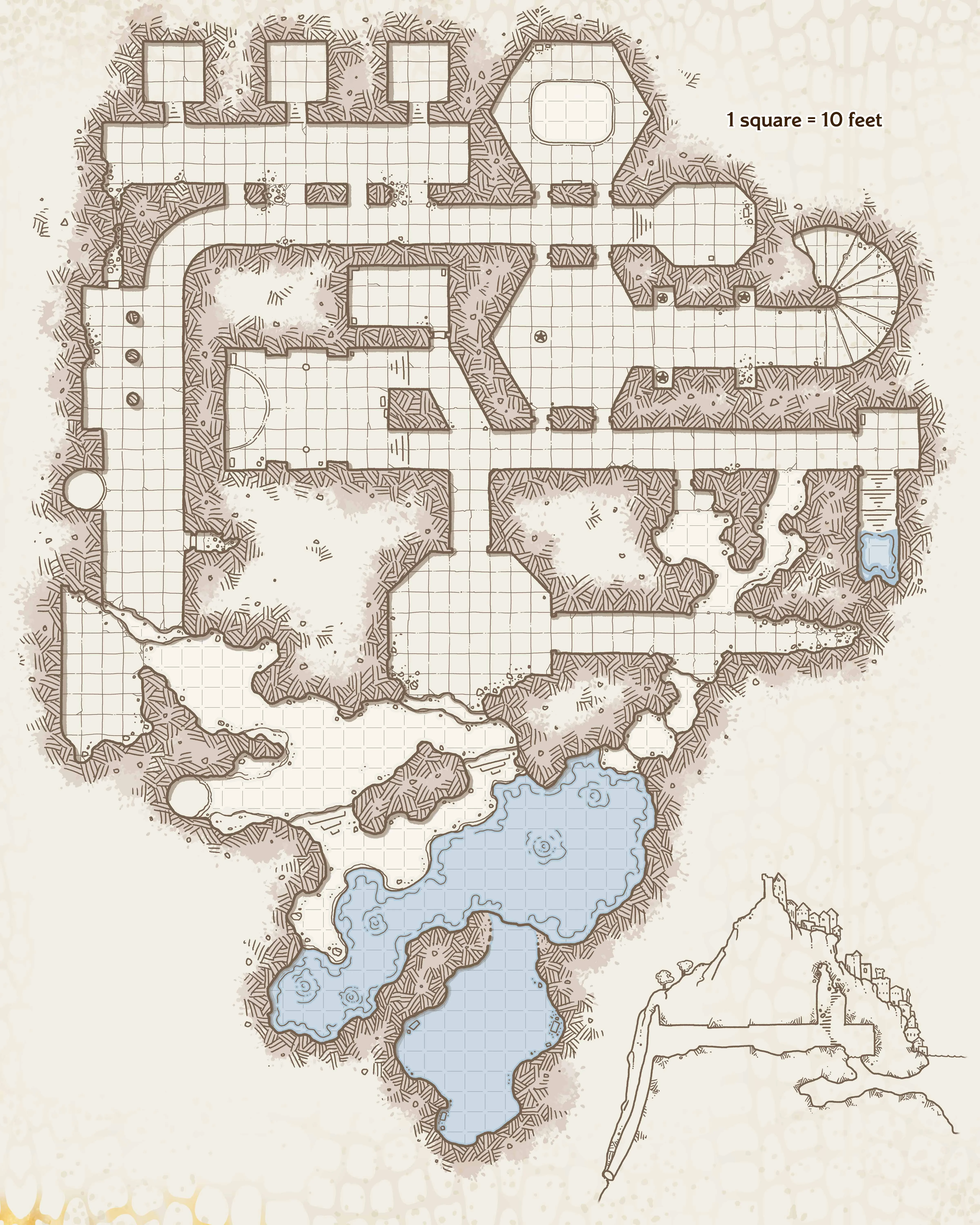 /Rules/Source/books/fizbans-treasury-of-dragons/img/066-map-5-8-emerald-dragon-lair-player.webpgallery wmed