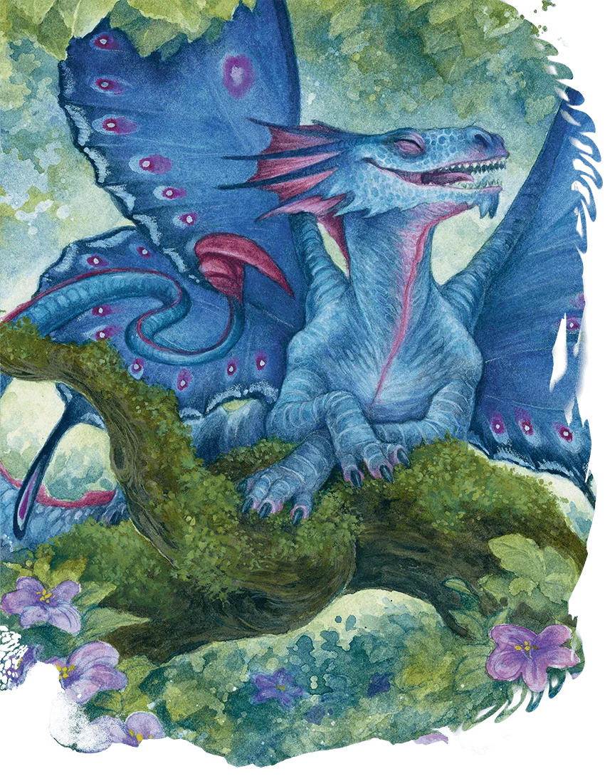/Rules/Source/books/fizbans-treasury-of-dragons/img/067-05-005.webpcenter wmed