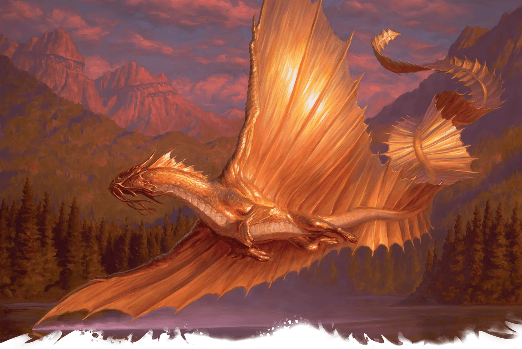 /Rules/Source/books/fizbans-treasury-of-dragons/img/068-05-006.webpcenter wmed