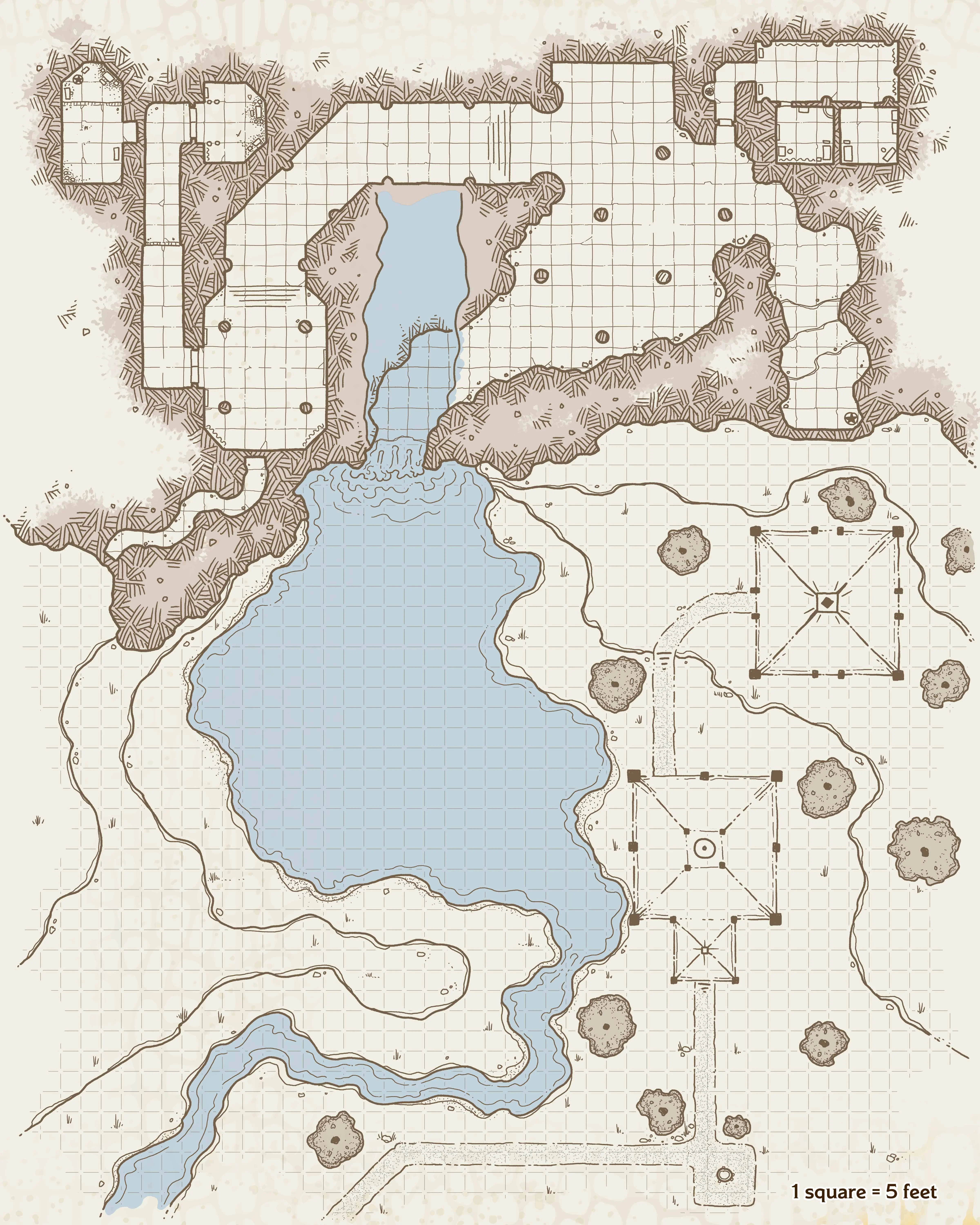 /Rules/Source/books/fizbans-treasury-of-dragons/img/070-map-5-9-gold-dragon-lair-player.webpgallery wmed
