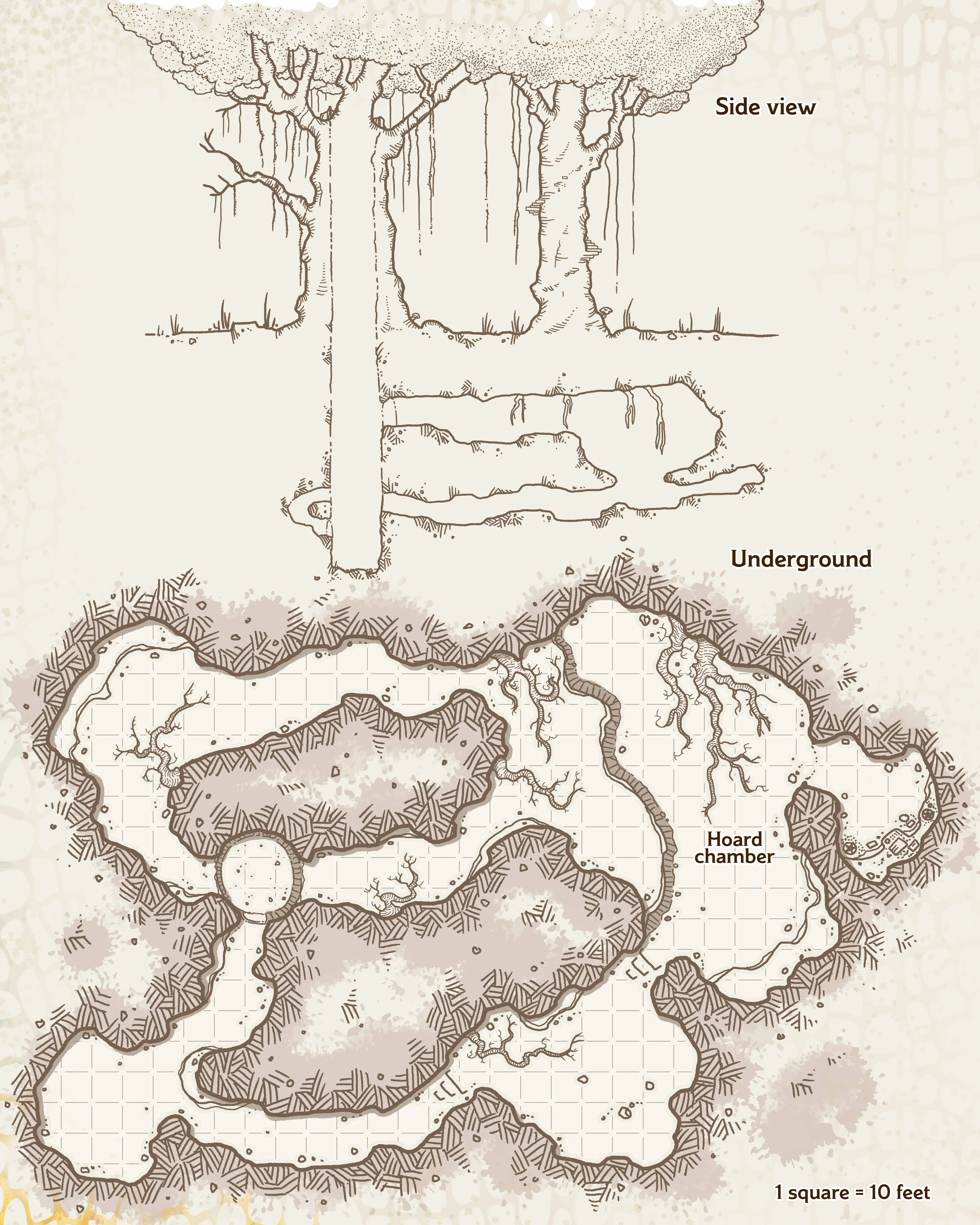 /Rules/Source/books/fizbans-treasury-of-dragons/img/071-map-5-10-green-dragon-lair.webpgallery wmed