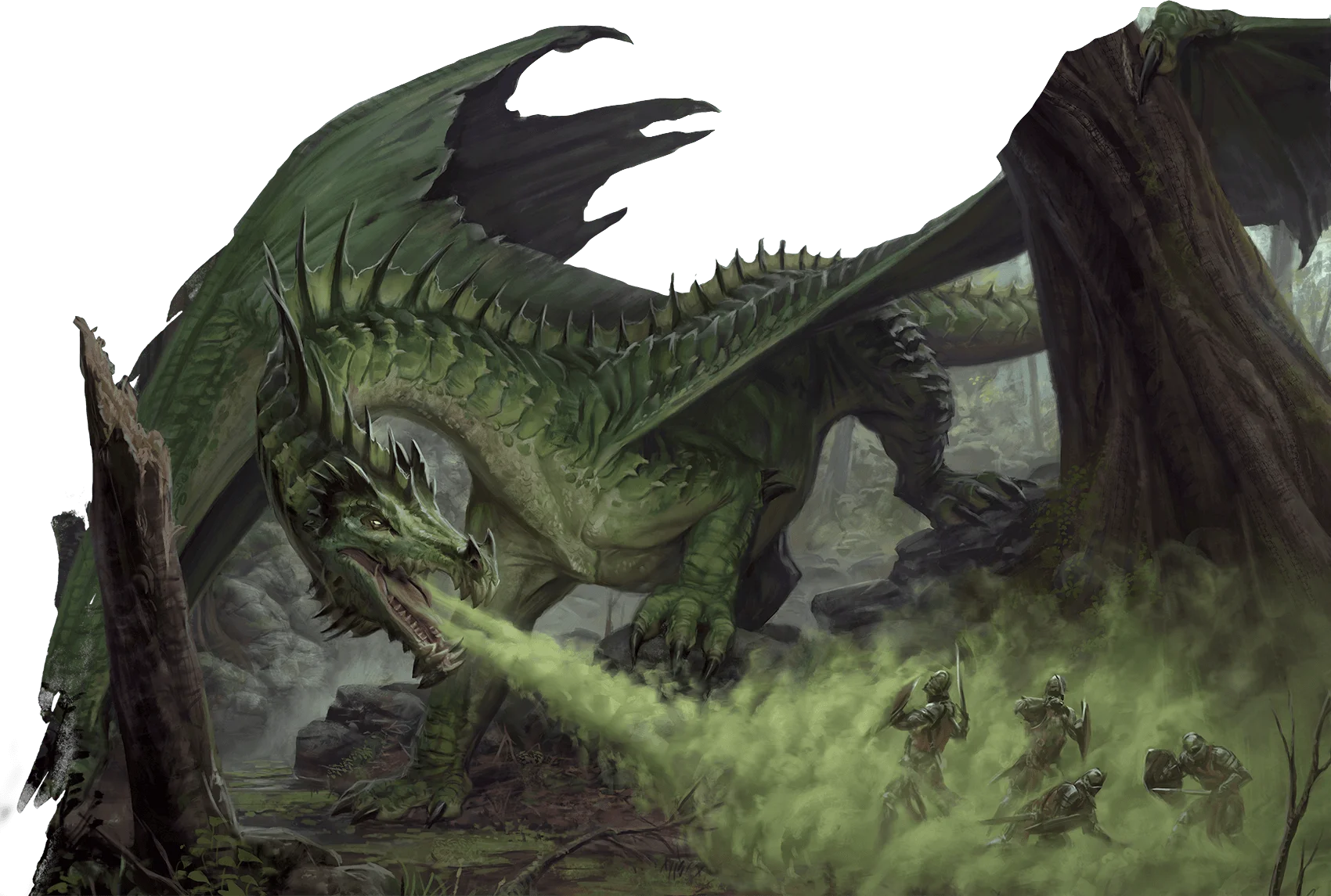/Rules/Source/books/fizbans-treasury-of-dragons/img/073-05-007.webpcenter wmed