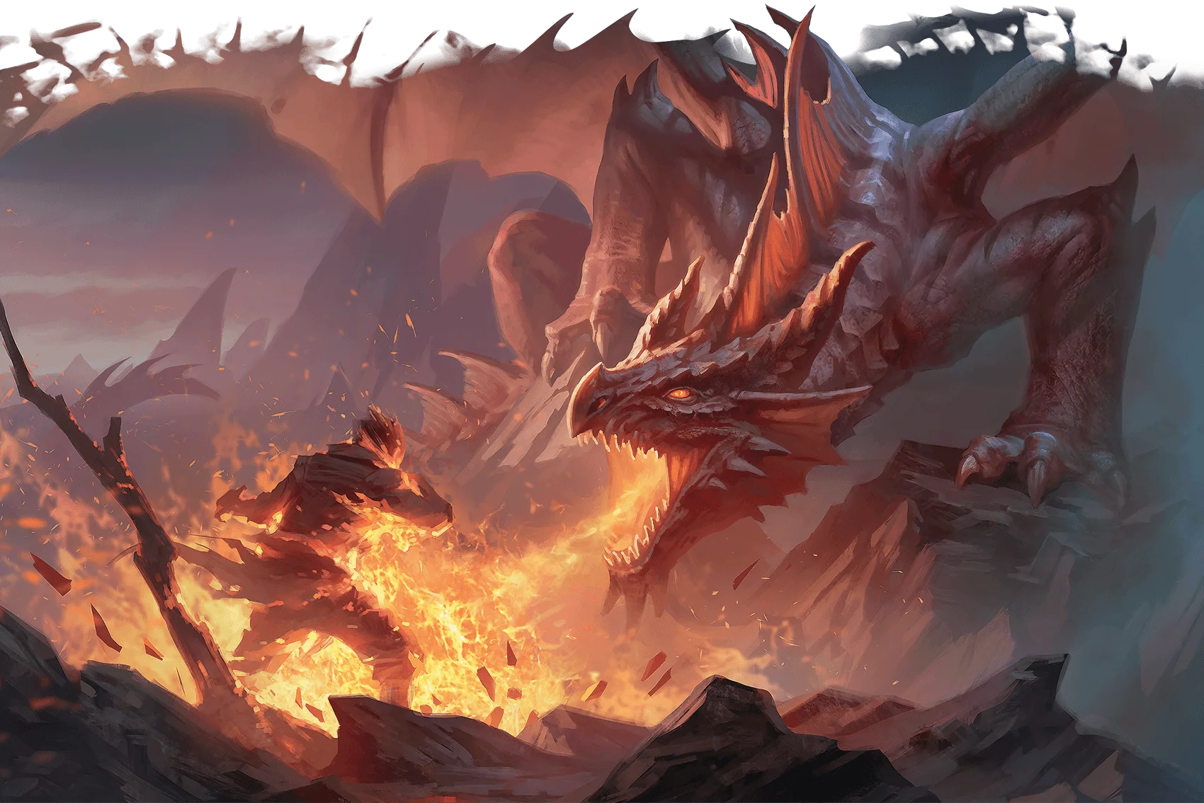 /Rules/Source/books/fizbans-treasury-of-dragons/img/074-05-008.webpcenter wmed