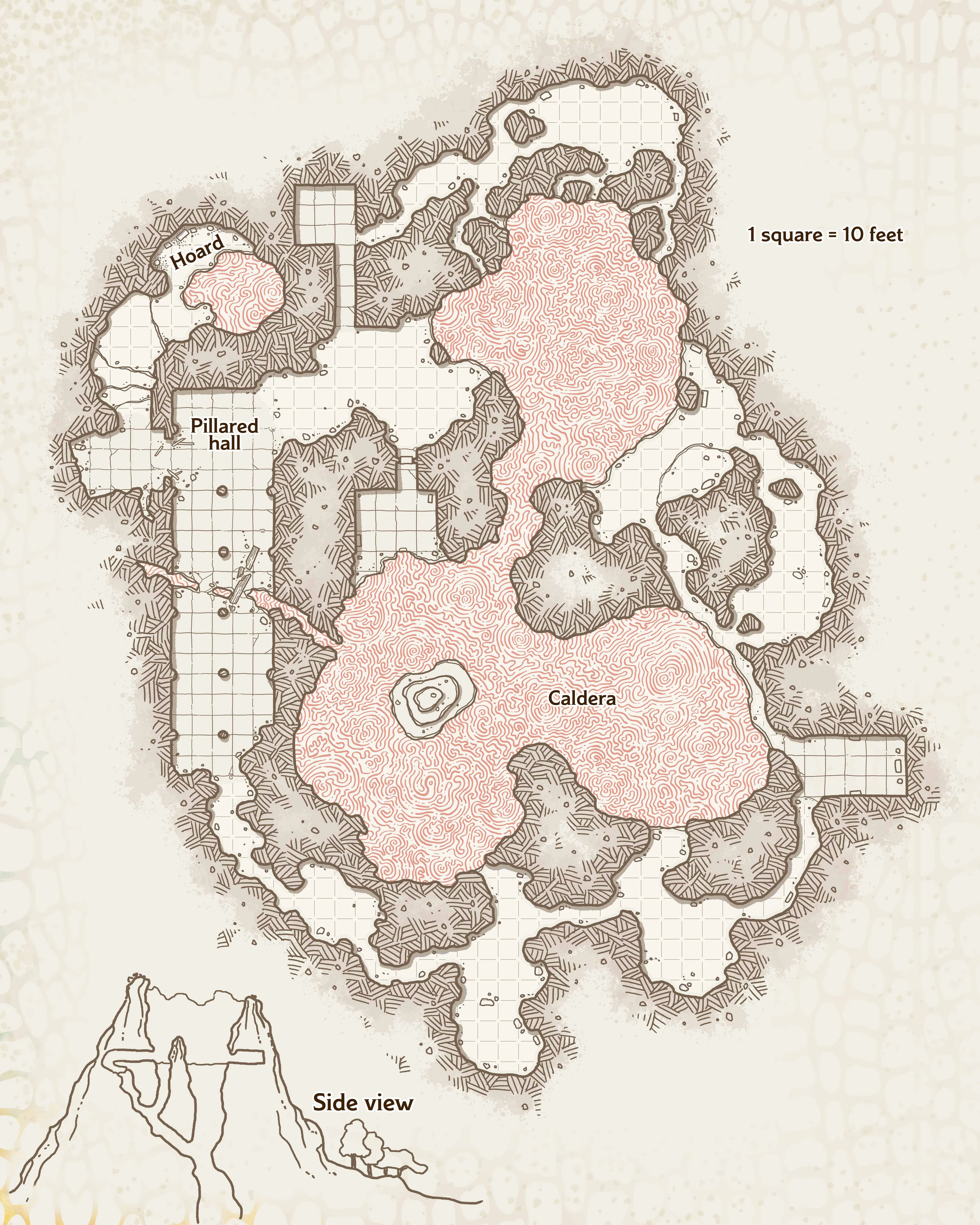 /Rules/Source/books/fizbans-treasury-of-dragons/img/075-map-5-11-red-dragon-lair.webpgallery wmed