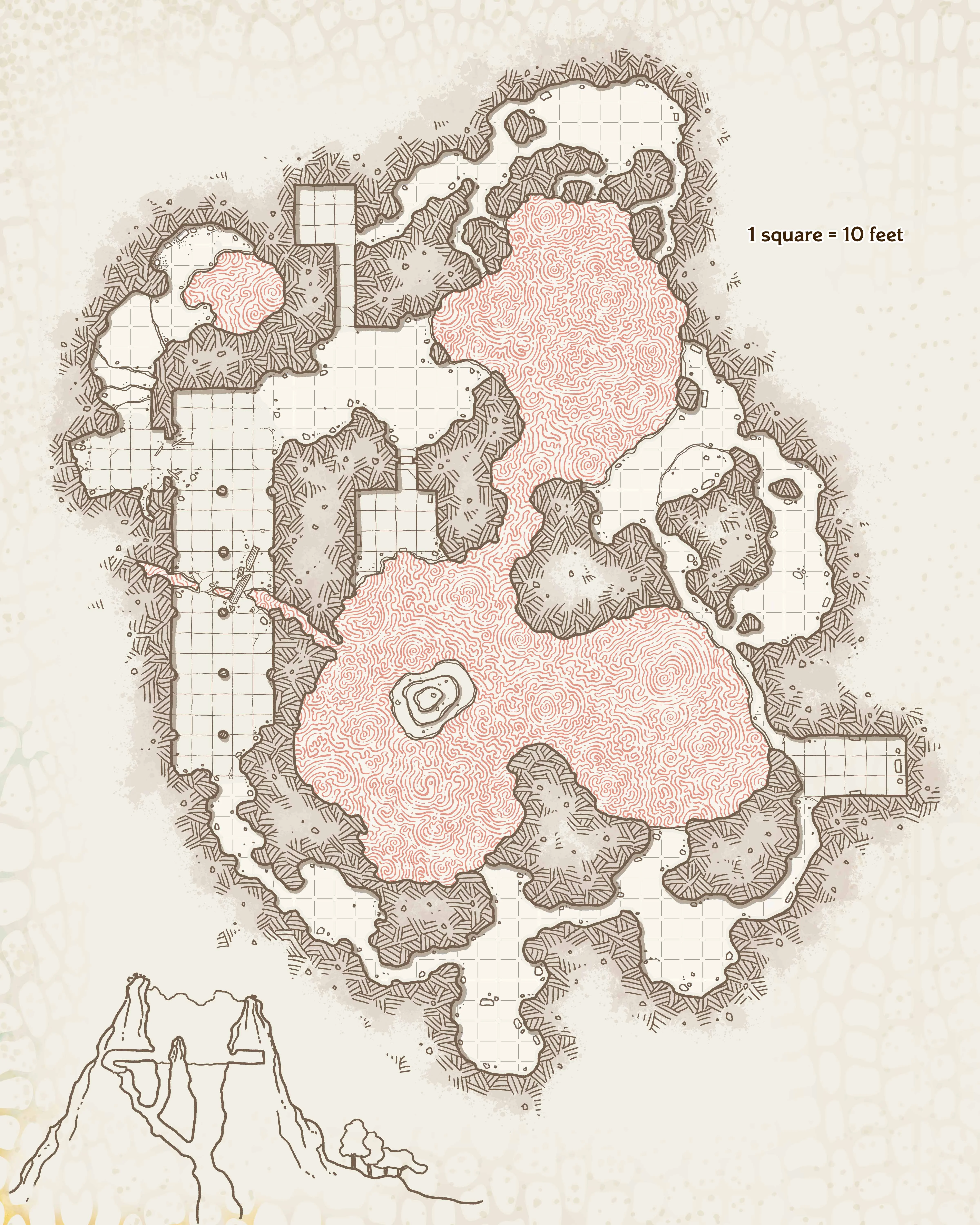 /Rules/Source/books/fizbans-treasury-of-dragons/img/076-map-5-11-red-dragon-lair-player.webpgallery wmed
