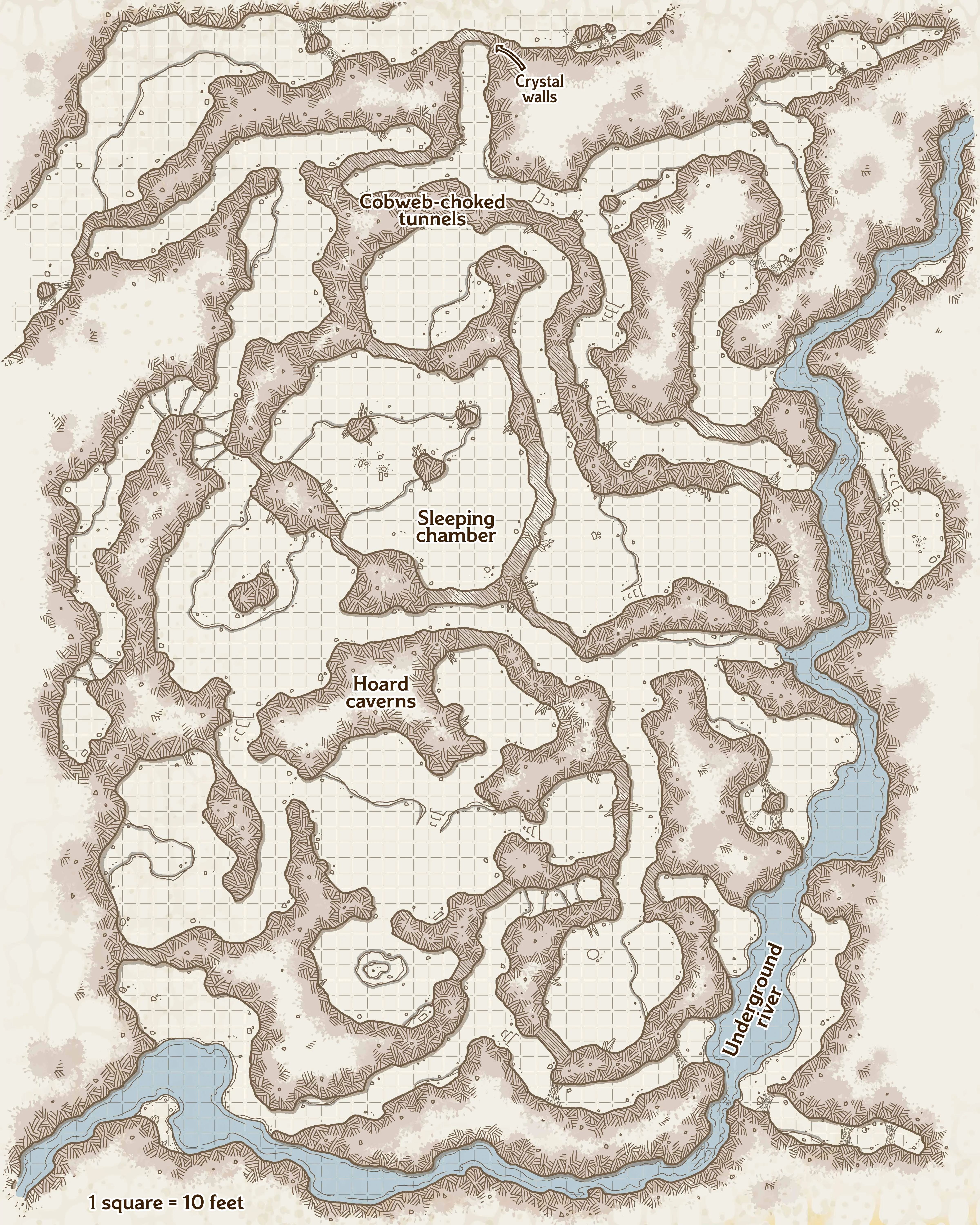 /Rules/Source/books/fizbans-treasury-of-dragons/img/077-map-5-12-sapphire-dragon-lair.webpgallery wmed