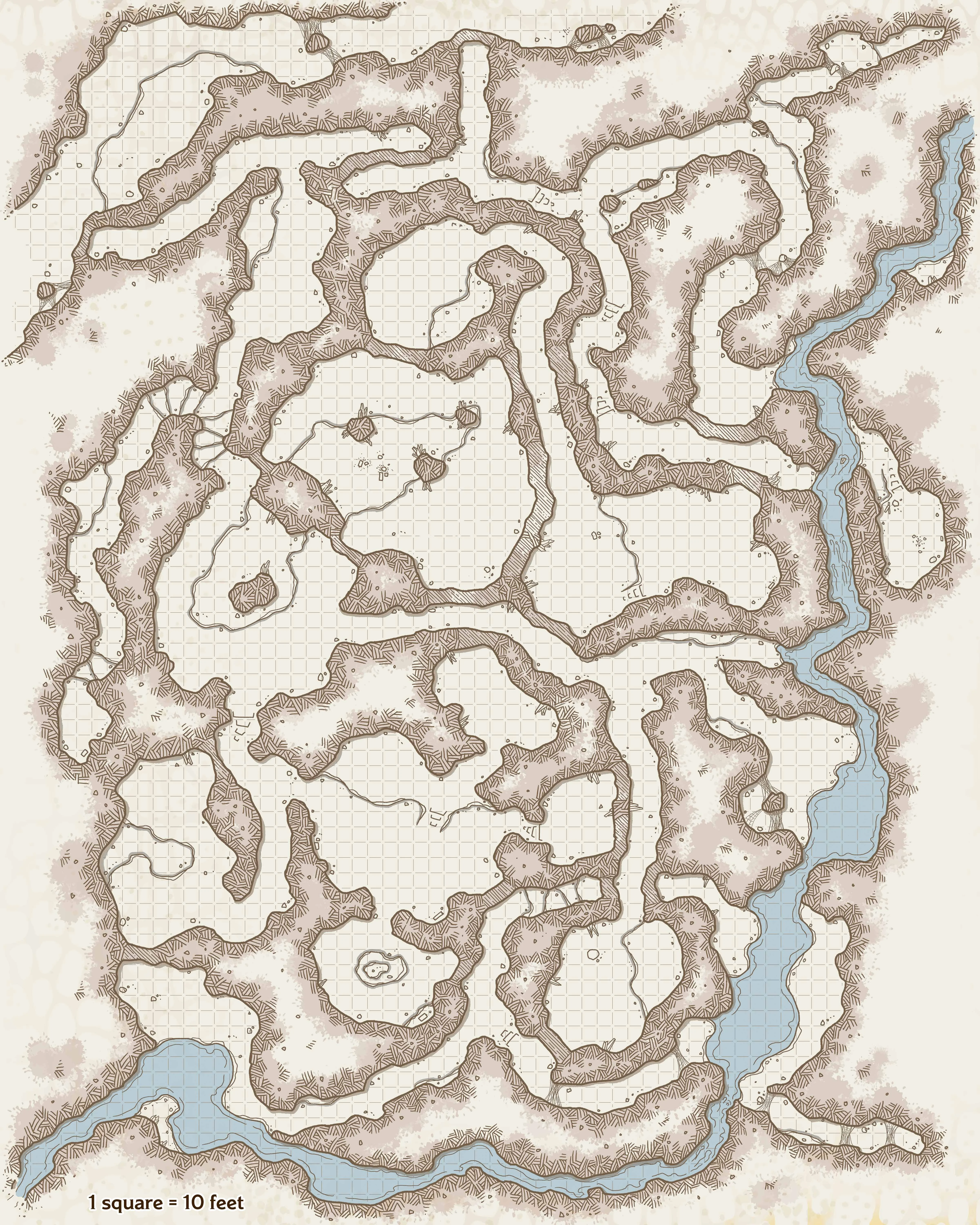 /Rules/Source/books/fizbans-treasury-of-dragons/img/078-map-5-12-sapphire-dragon-lair-player.webpgallery wmed