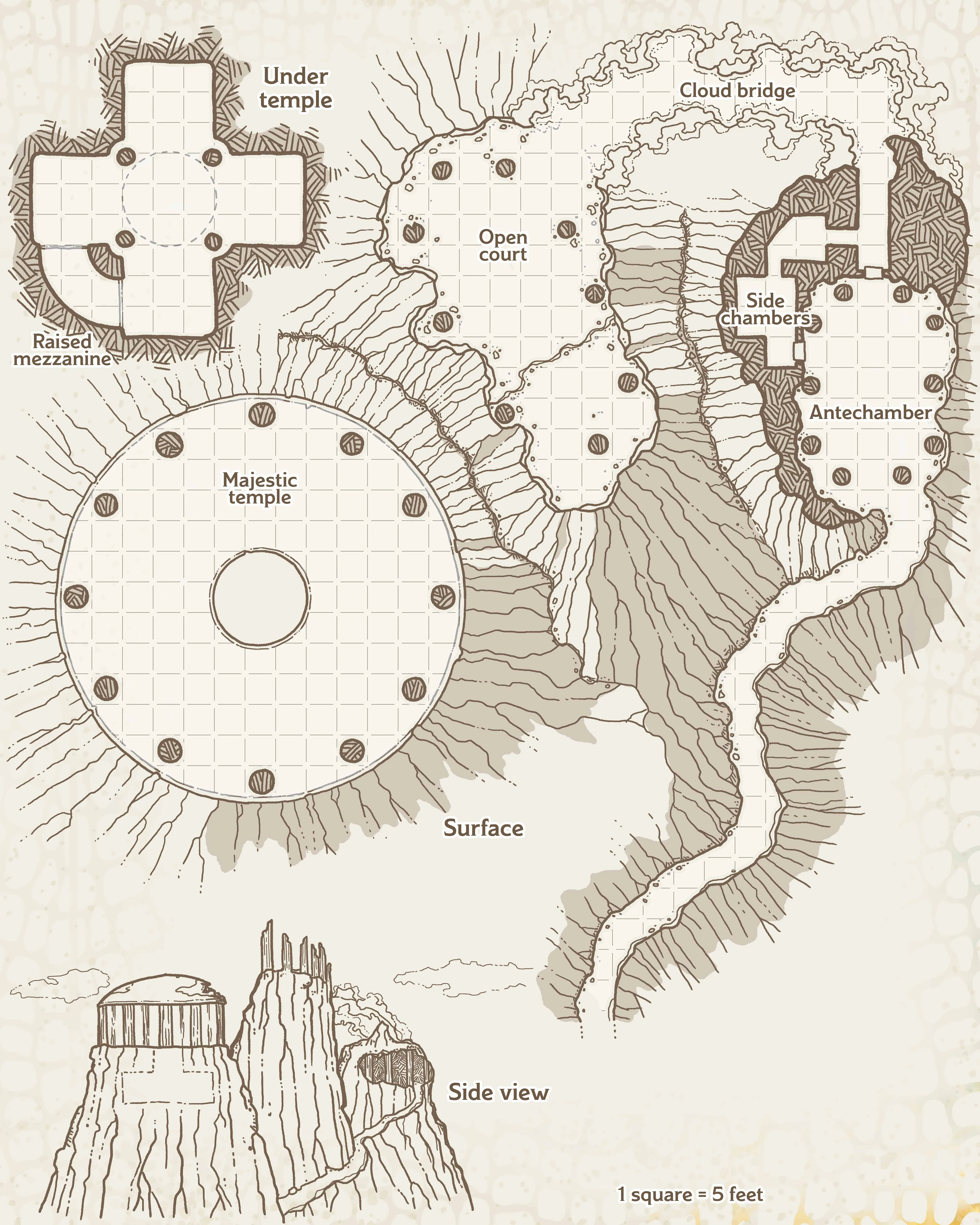 /Rules/Source/books/fizbans-treasury-of-dragons/img/079-map-5-13-silver-dragon-lair.webpgallery wmed