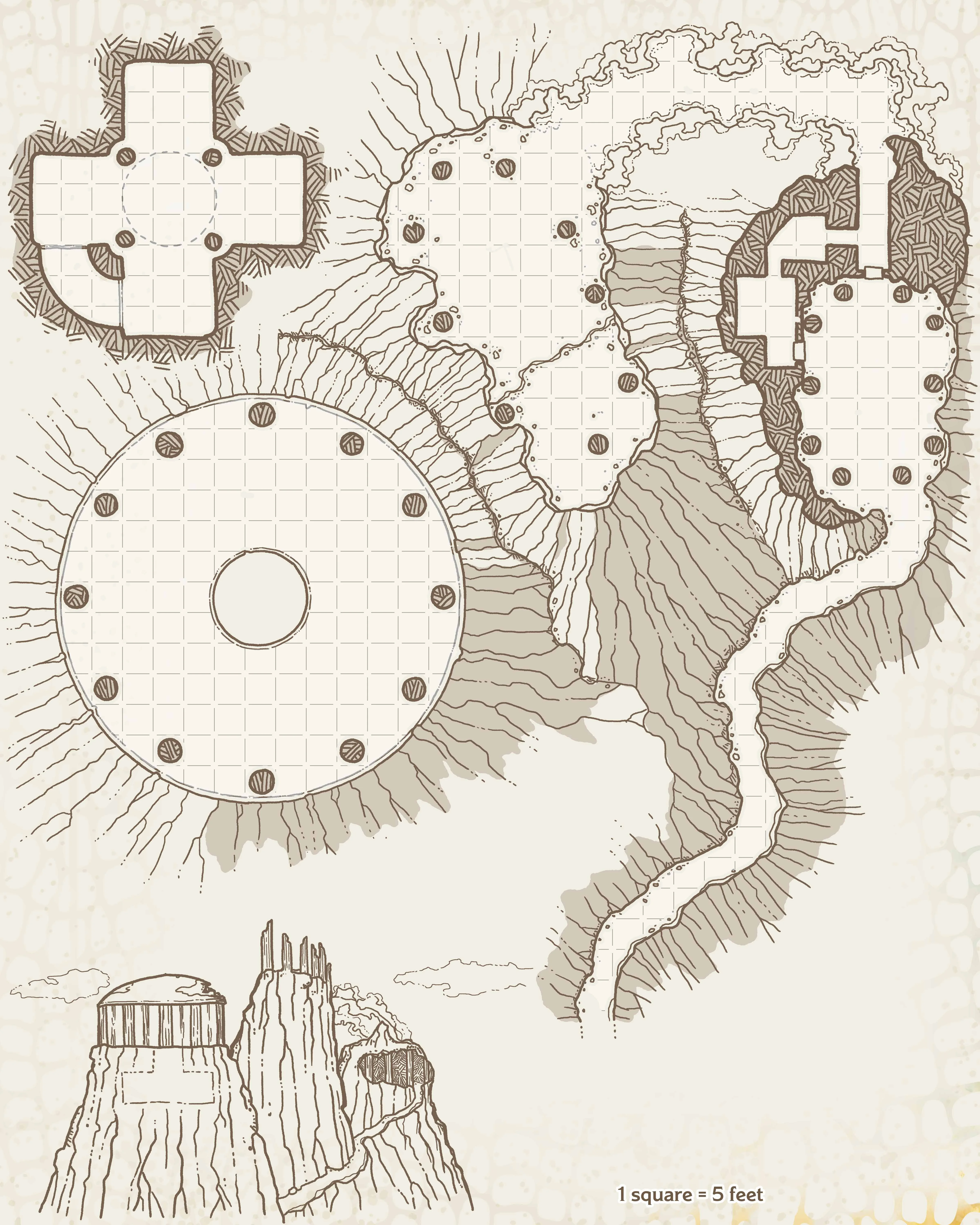 /Rules/Source/books/fizbans-treasury-of-dragons/img/080-map-5-13-silver-dragon-lair-player.webpgallery wmed