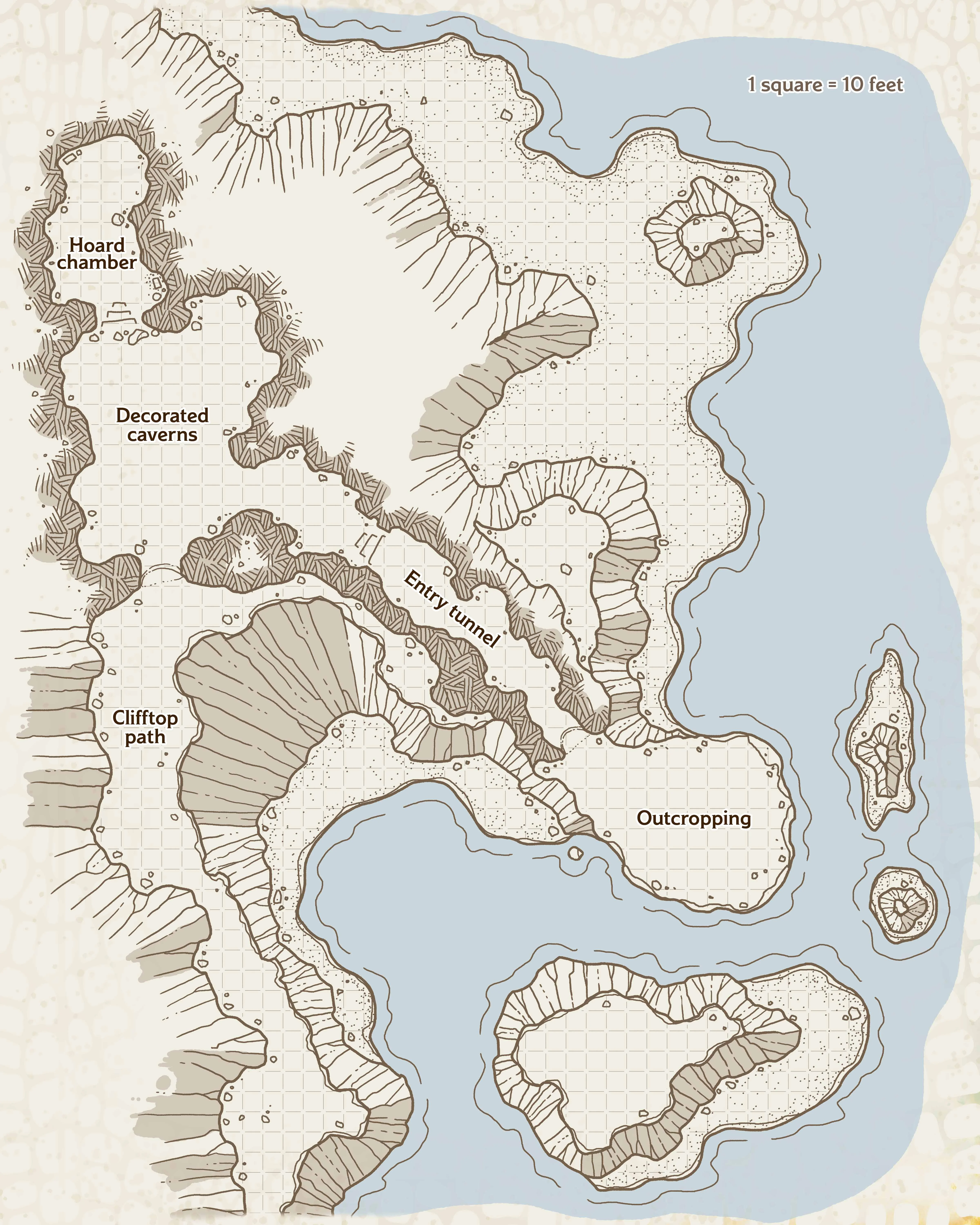 /Rules/Source/books/fizbans-treasury-of-dragons/img/081-map-5-14-topaz-dragon-lair.webpgallery wmed