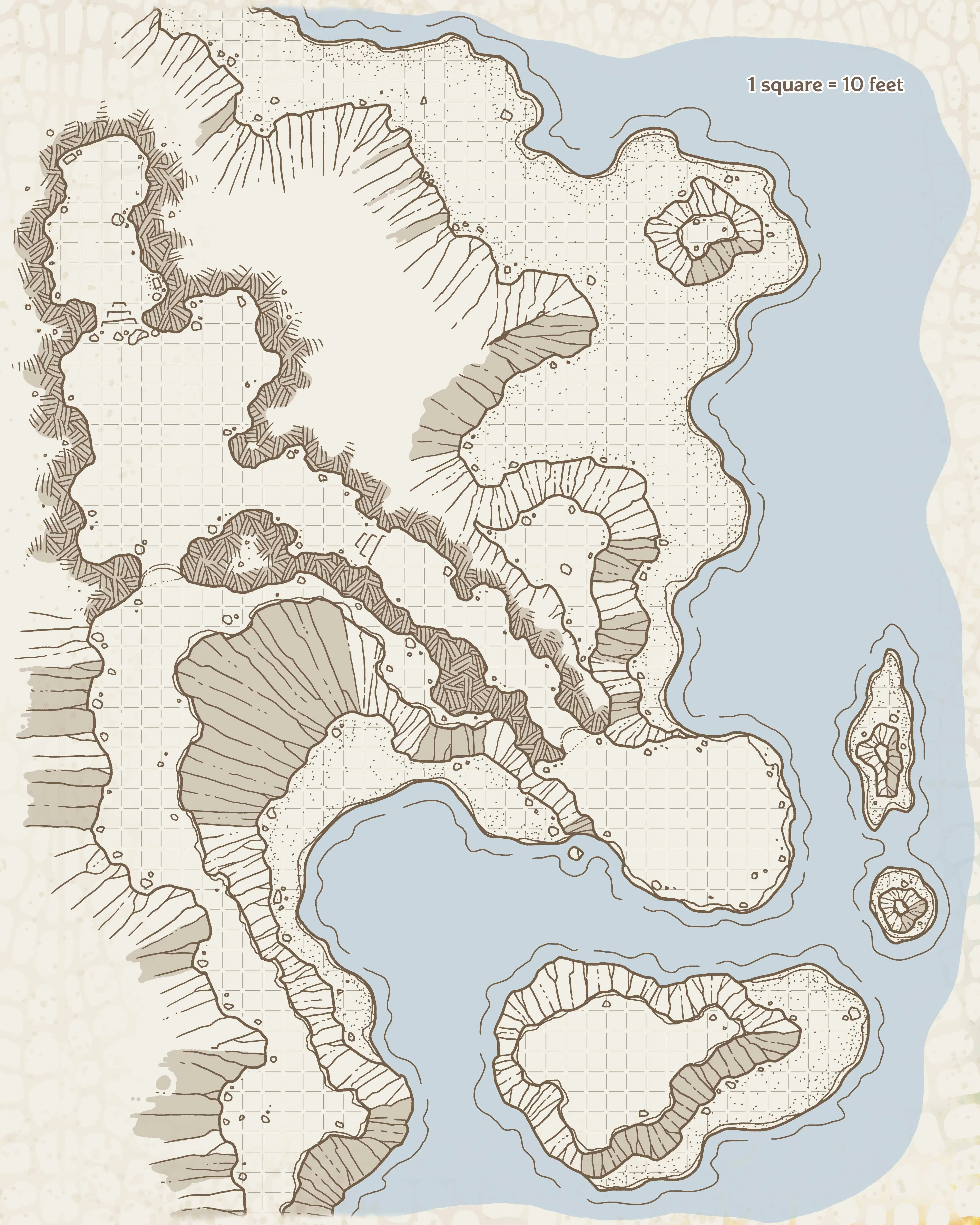 /Rules/Source/books/fizbans-treasury-of-dragons/img/082-map-5-14-topaz-dragon-lair-player.webpgallery wmed