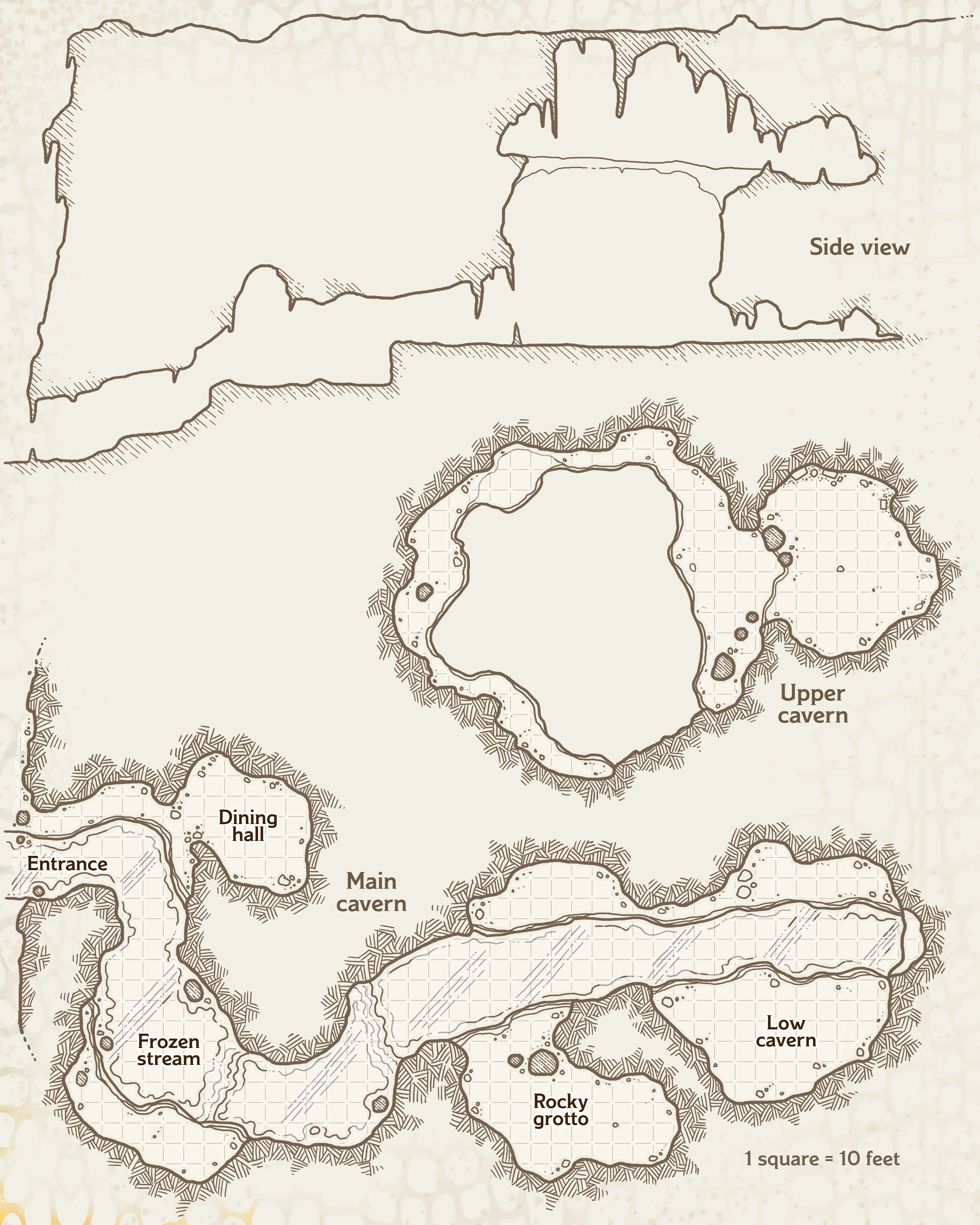/Rules/Source/books/fizbans-treasury-of-dragons/img/083-map-5-15-white-dragon-lair.webpgallery wmed