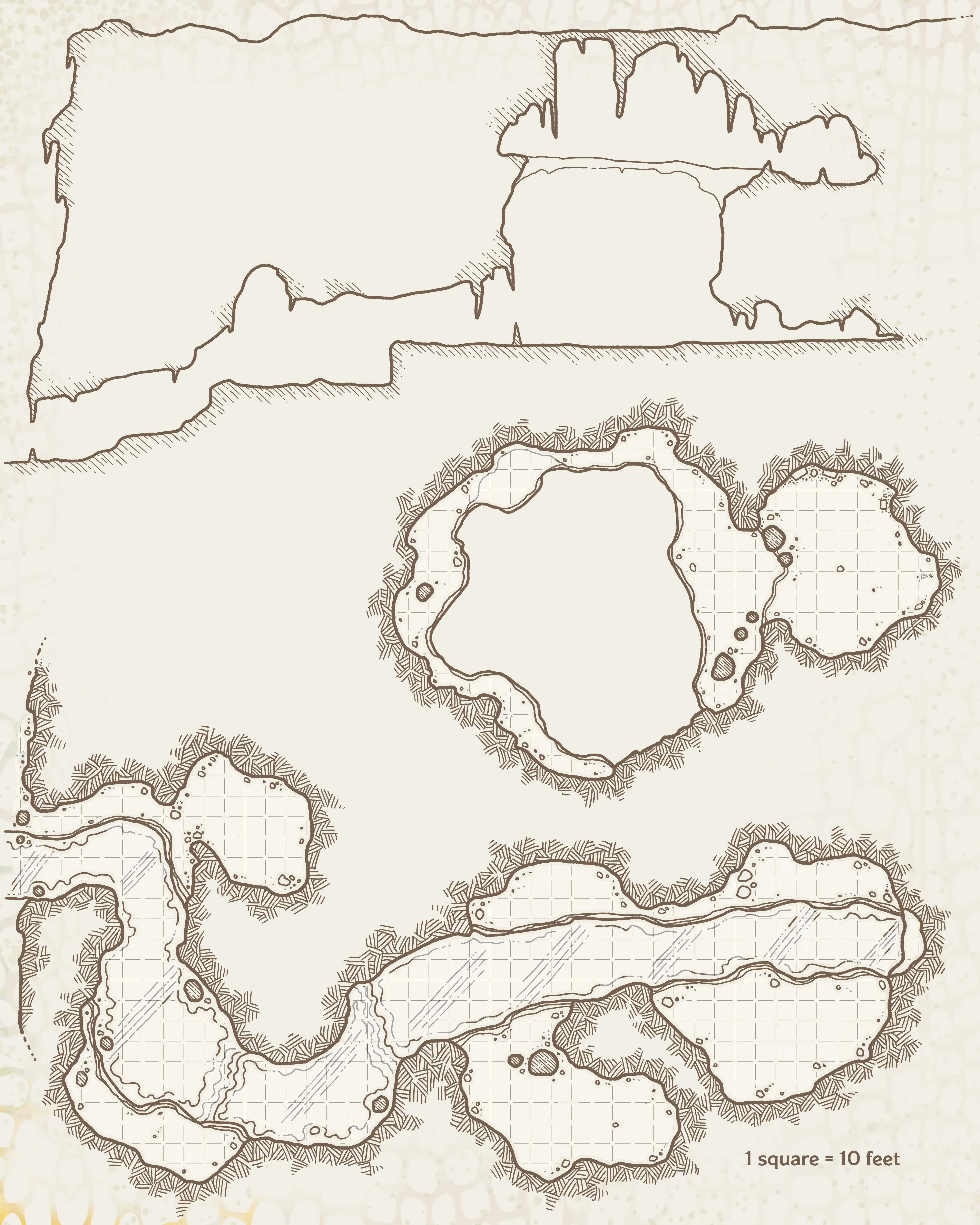 /Rules/Source/books/fizbans-treasury-of-dragons/img/084-map-5-15-white-dragon-lair-player.webpgallery wmed