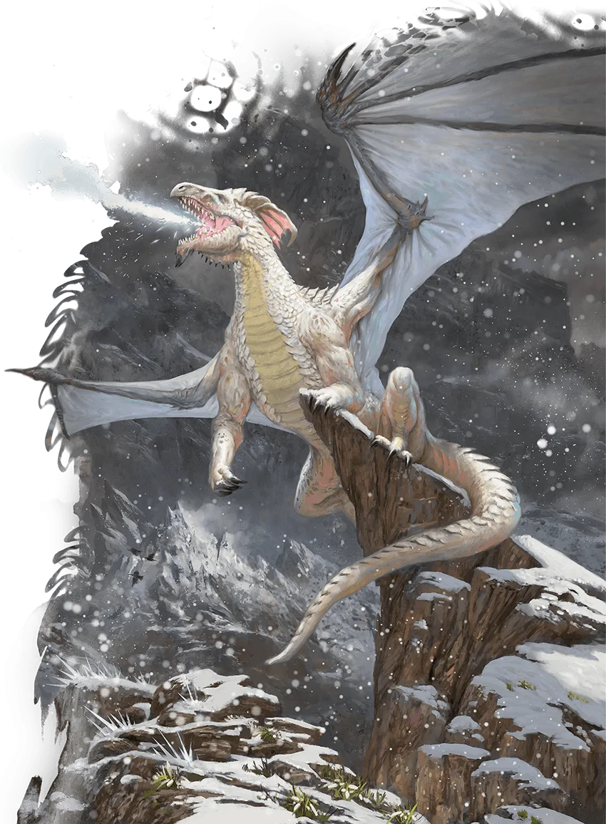 /Rules/Source/books/fizbans-treasury-of-dragons/img/085-05-009.webpcenter wmed