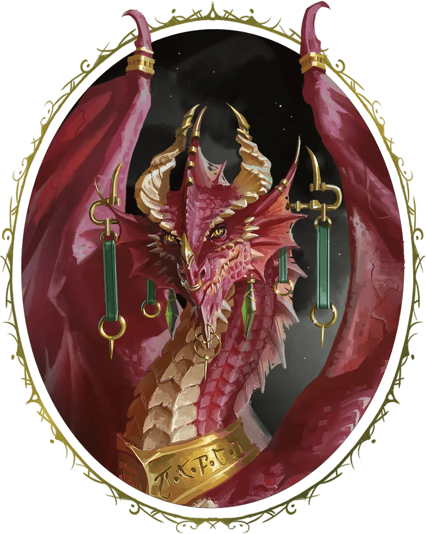 /Rules/Source/books/fizbans-treasury-of-dragons/img/credits.webpcenter wmed