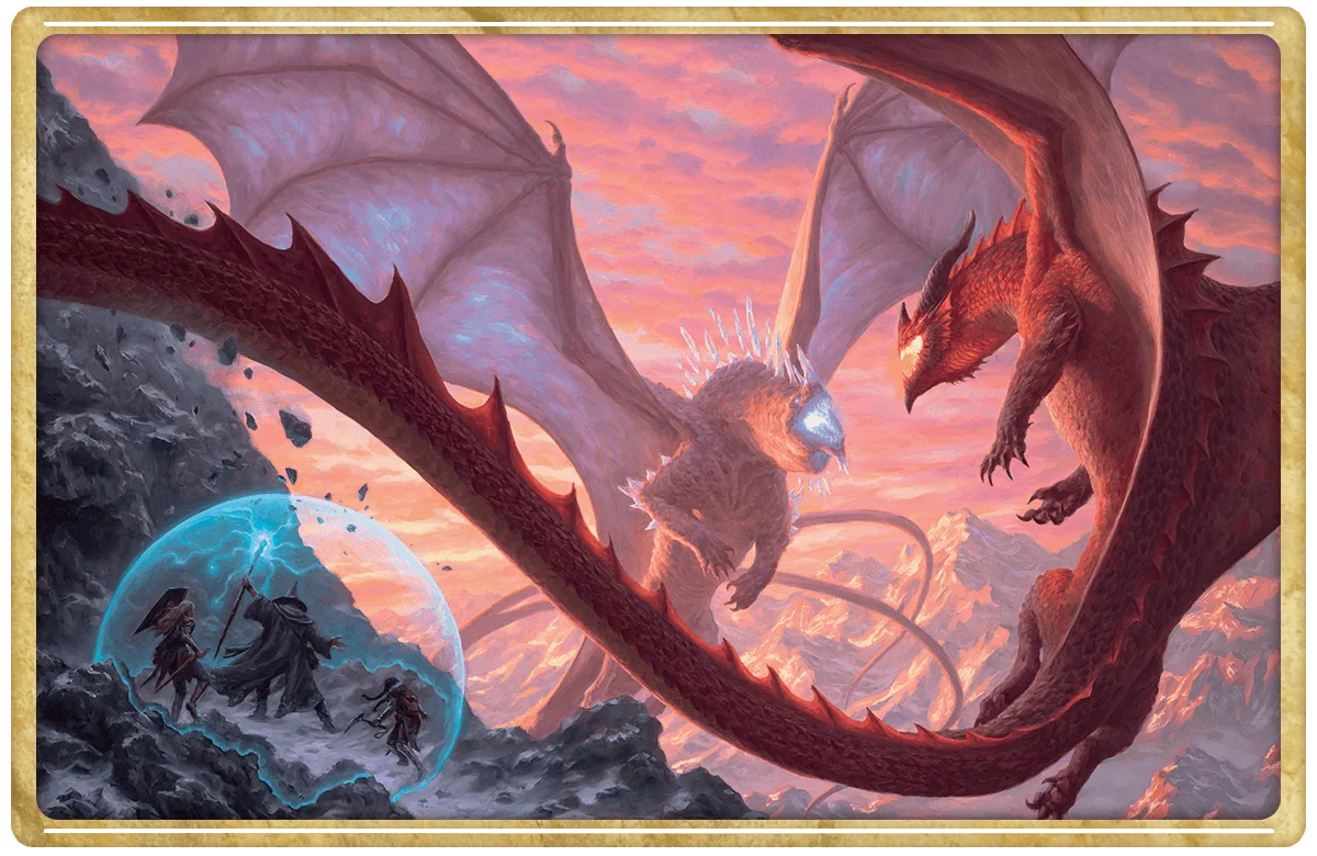 /Rules/Source/books/fizbans-treasury-of-dragons/img/credits2.webpgallery wmed