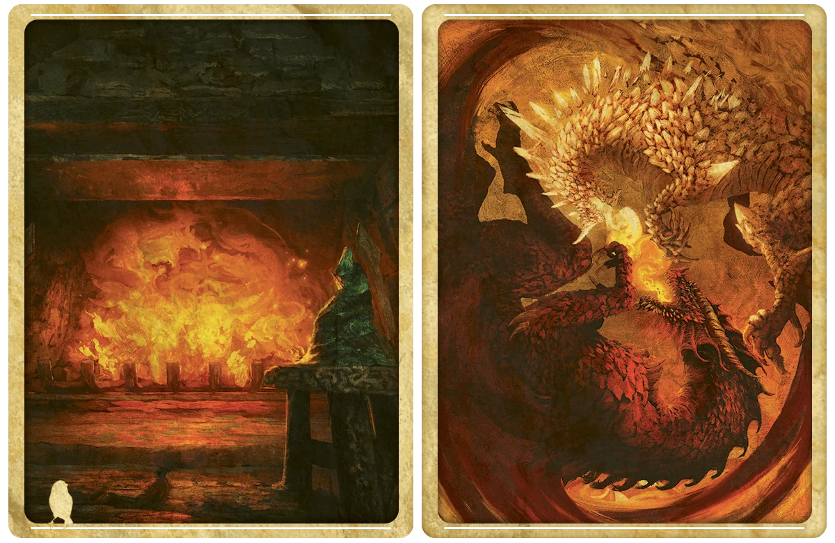 /Rules/Source/books/fizbans-treasury-of-dragons/img/credits3.webpgallery wmed