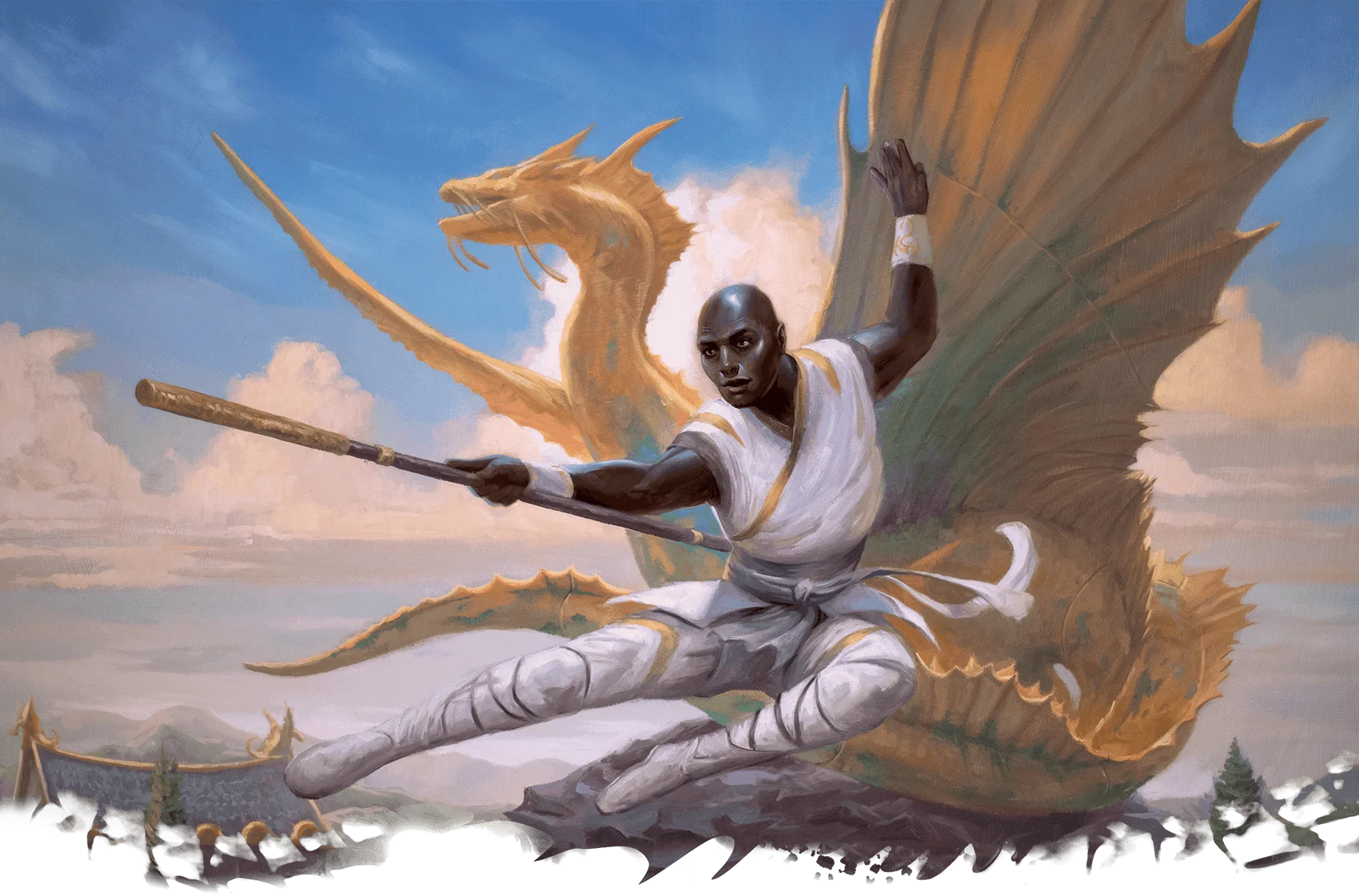 /Rules/Source/books/fizbans-treasury-of-dragons/img/dragon-monk.webpgallery wmed
