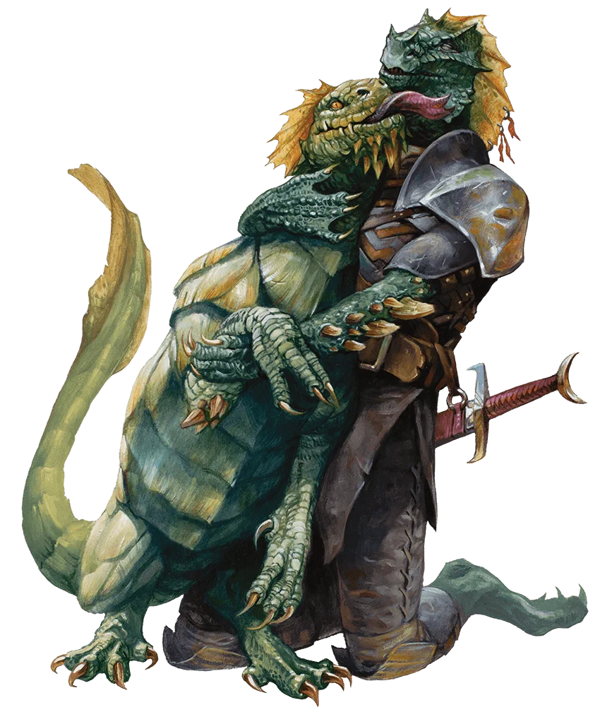 /Rules/Source/books/fizbans-treasury-of-dragons/img/drakewarden-ranger.webpgallery wmed