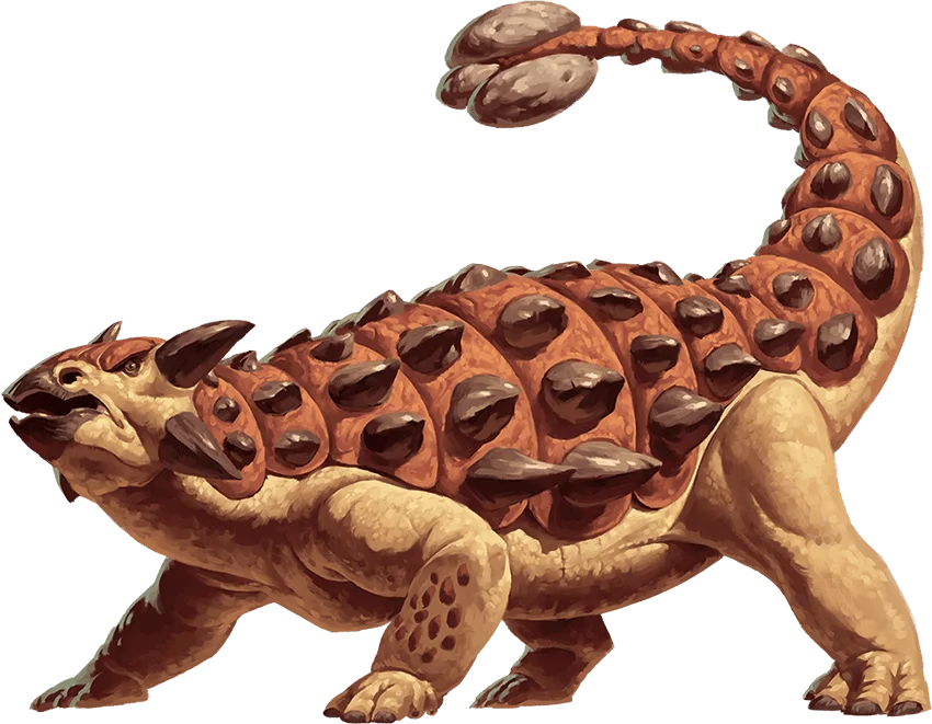 /Rules/Source/books/monster-manual-2025/img/000-27-001-animals-allosaurus.webpcenter wmed