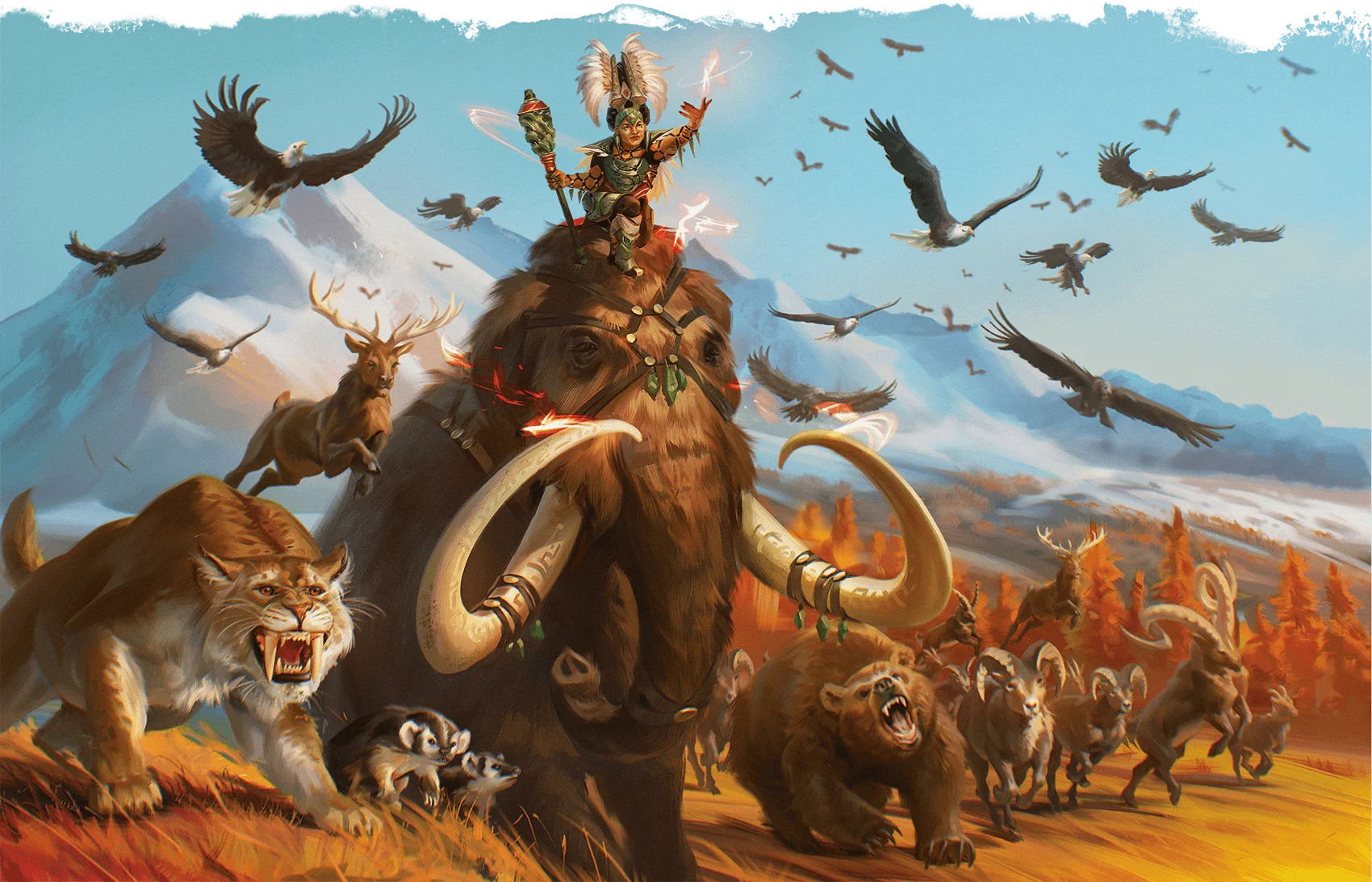 /Rules/Source/books/monster-manual-2025/img/002-27-003-druid.webpcenter wmed