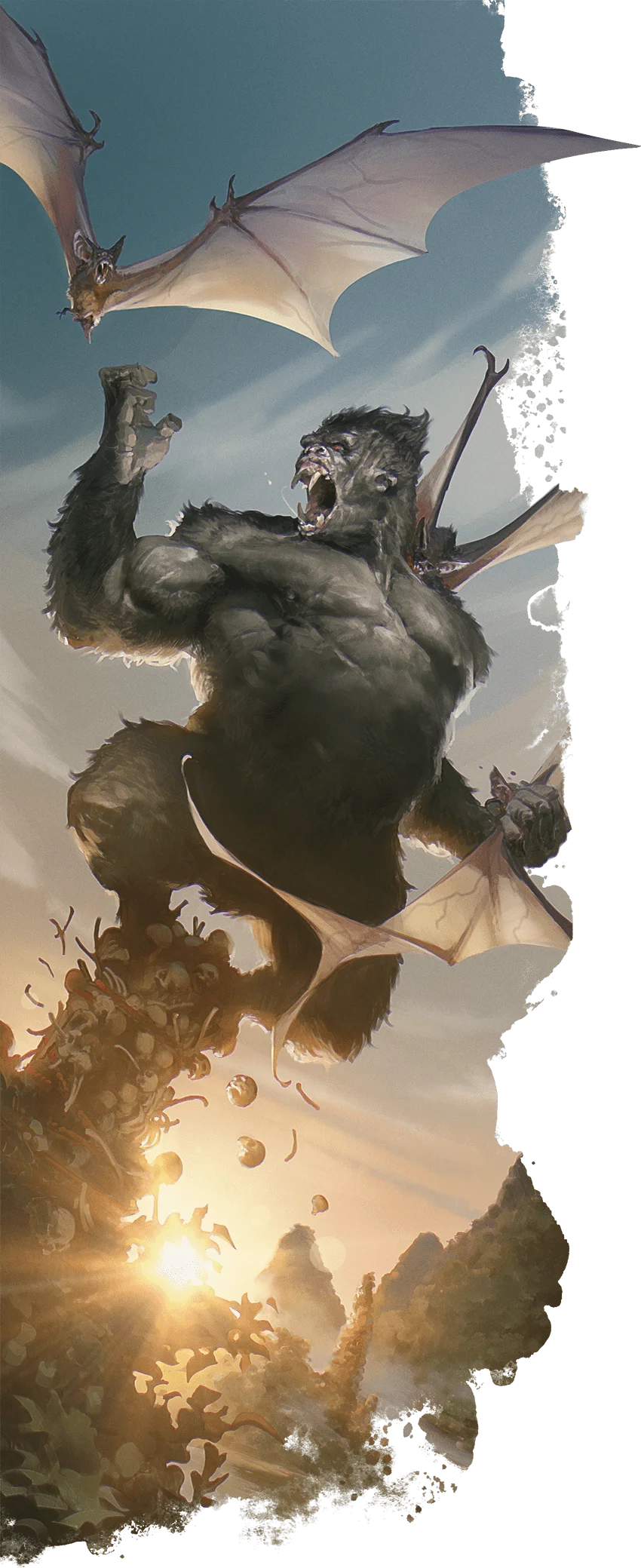 /Rules/Source/books/monster-manual-2025/img/007-27-008-giant-ape.webpcenter wmed
