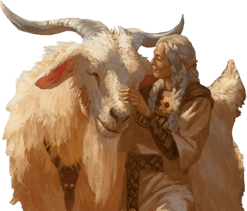 /Rules/Source/books/monster-manual-2025/img/010-27-011-giant-goat.webpcenter wmed