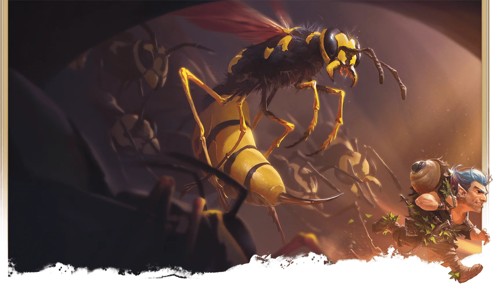 /Rules/Source/books/monster-manual-2025/img/013-27-015-giant-wasp.webpcenter wmed