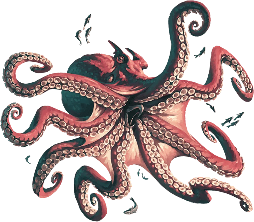 /Rules/Source/books/monster-manual-2025/img/019-27-020-octopus.webpcenter wmed