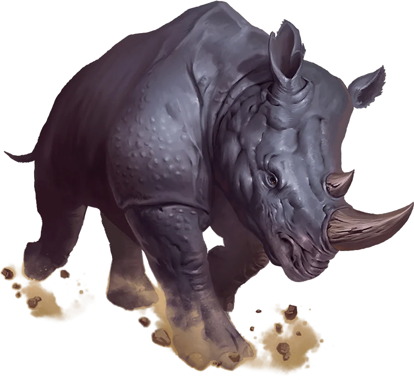 /Rules/Source/books/monster-manual-2025/img/022-27-023-rhinoceros.webpcenter wmed