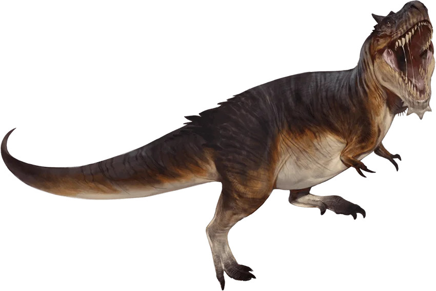 /Rules/Source/books/monster-manual-2025/img/025-27-026-tyrannosaurus.webpcenter wmed