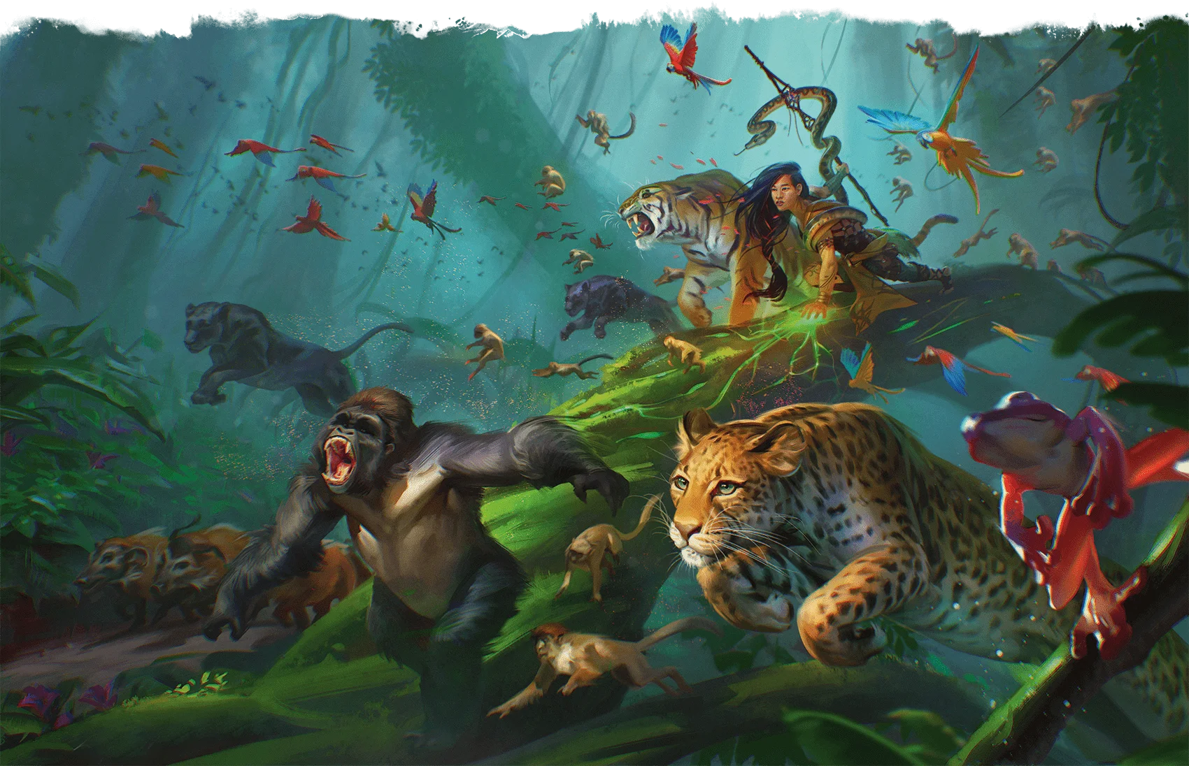 /Rules/Source/books/monster-manual-2025/img/026-27-027-druid-in-jungle.webpcenter wmed