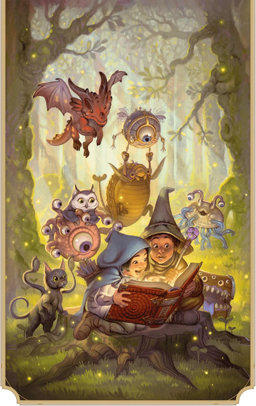 /Rules/Source/books/monster-manual-2025/img/027-28-001-monster-story-time.webpcenter wmed